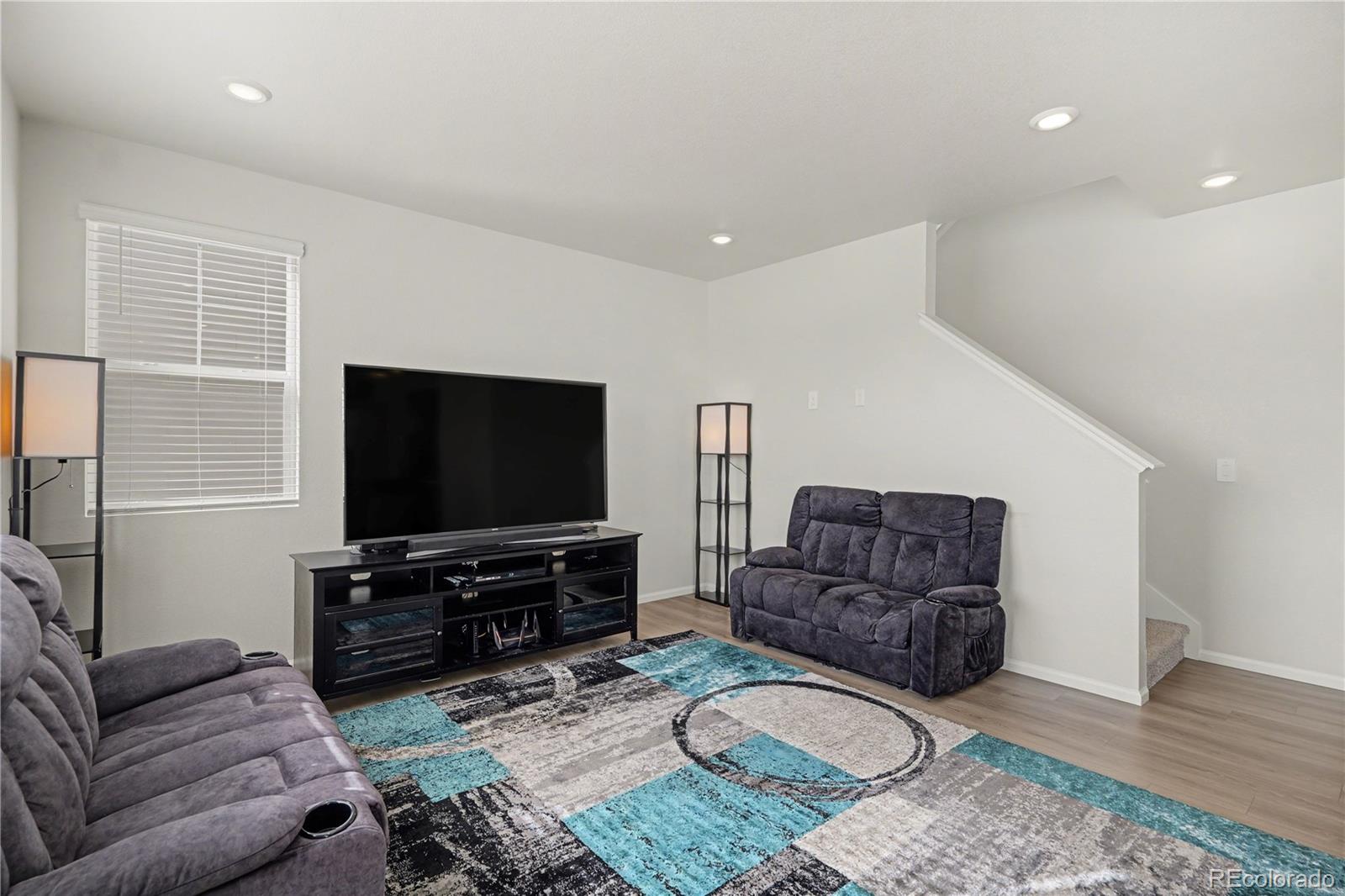 MLS Image #6 for 24068 e atlantic place,aurora, Colorado