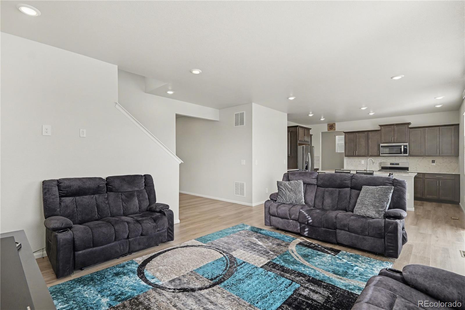 MLS Image #7 for 24068 e atlantic place,aurora, Colorado