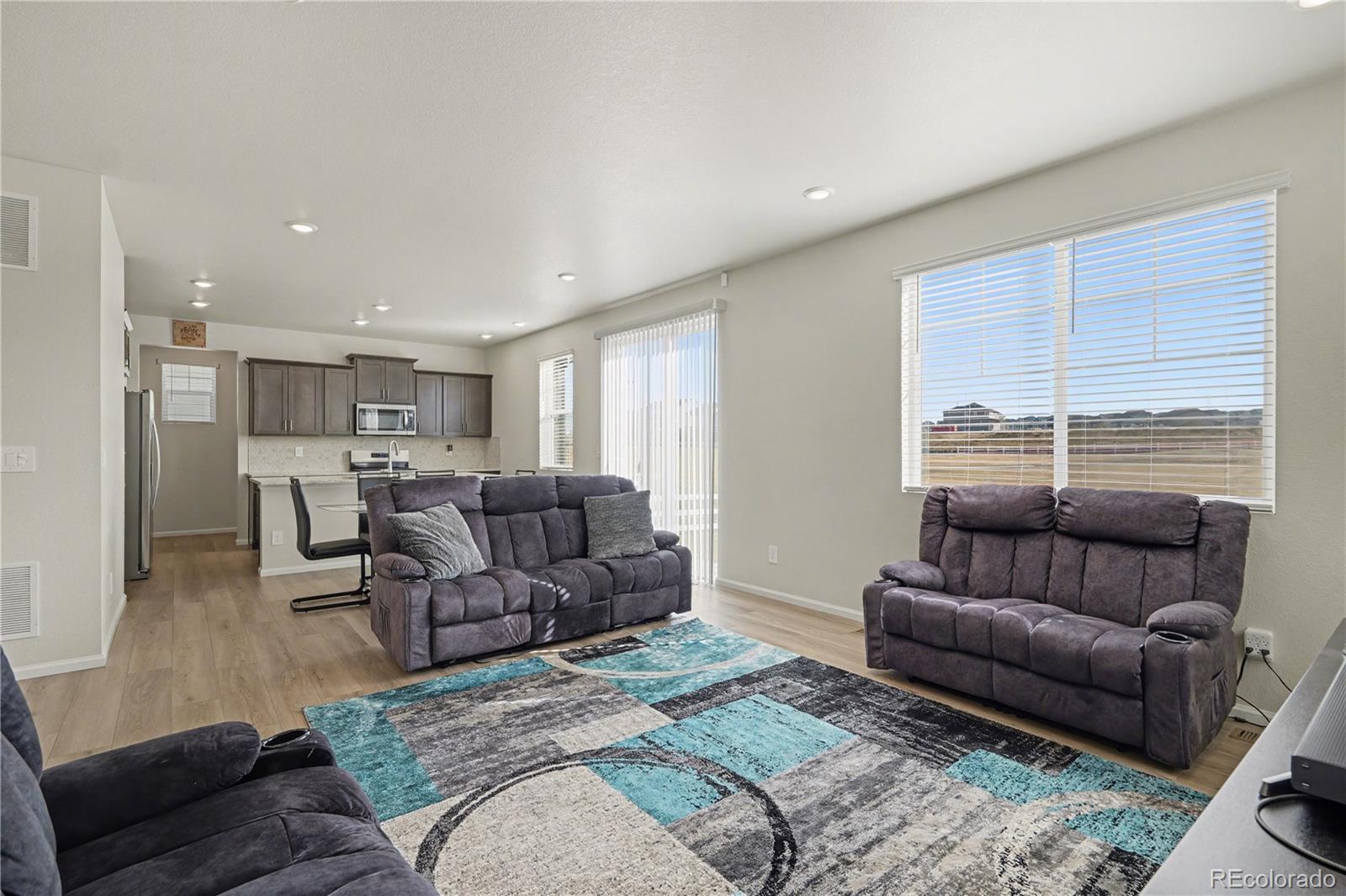 MLS Image #8 for 24068 e atlantic place,aurora, Colorado