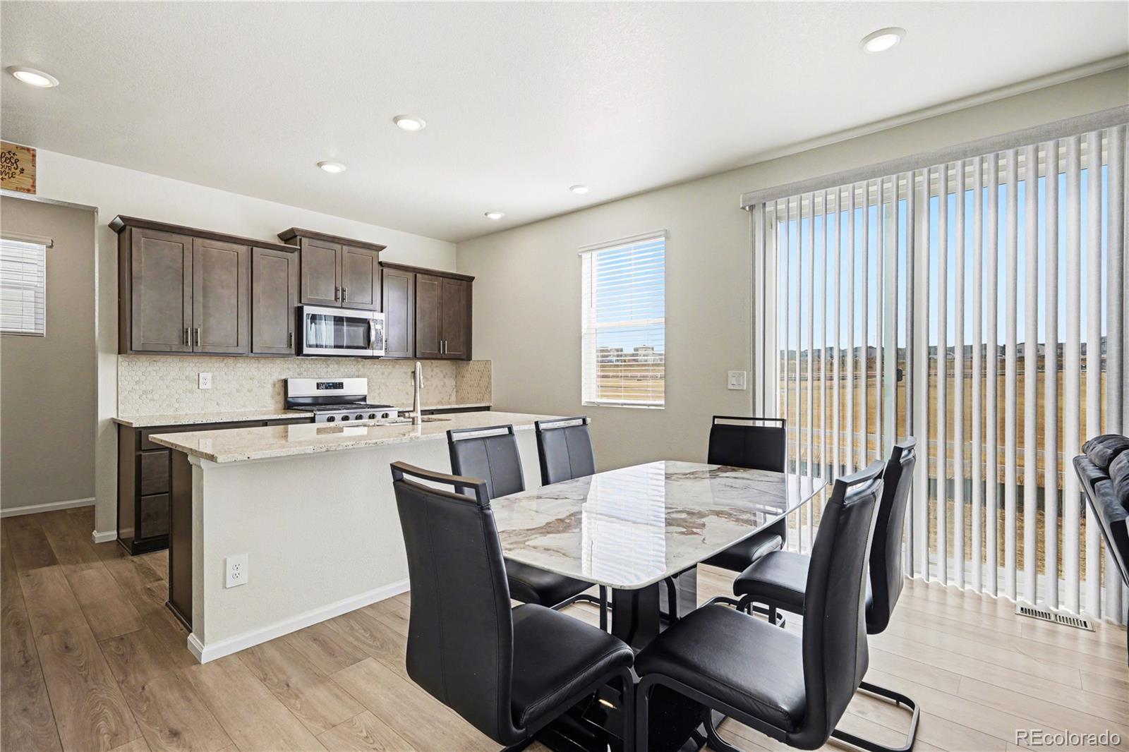 MLS Image #9 for 24068 e atlantic place,aurora, Colorado