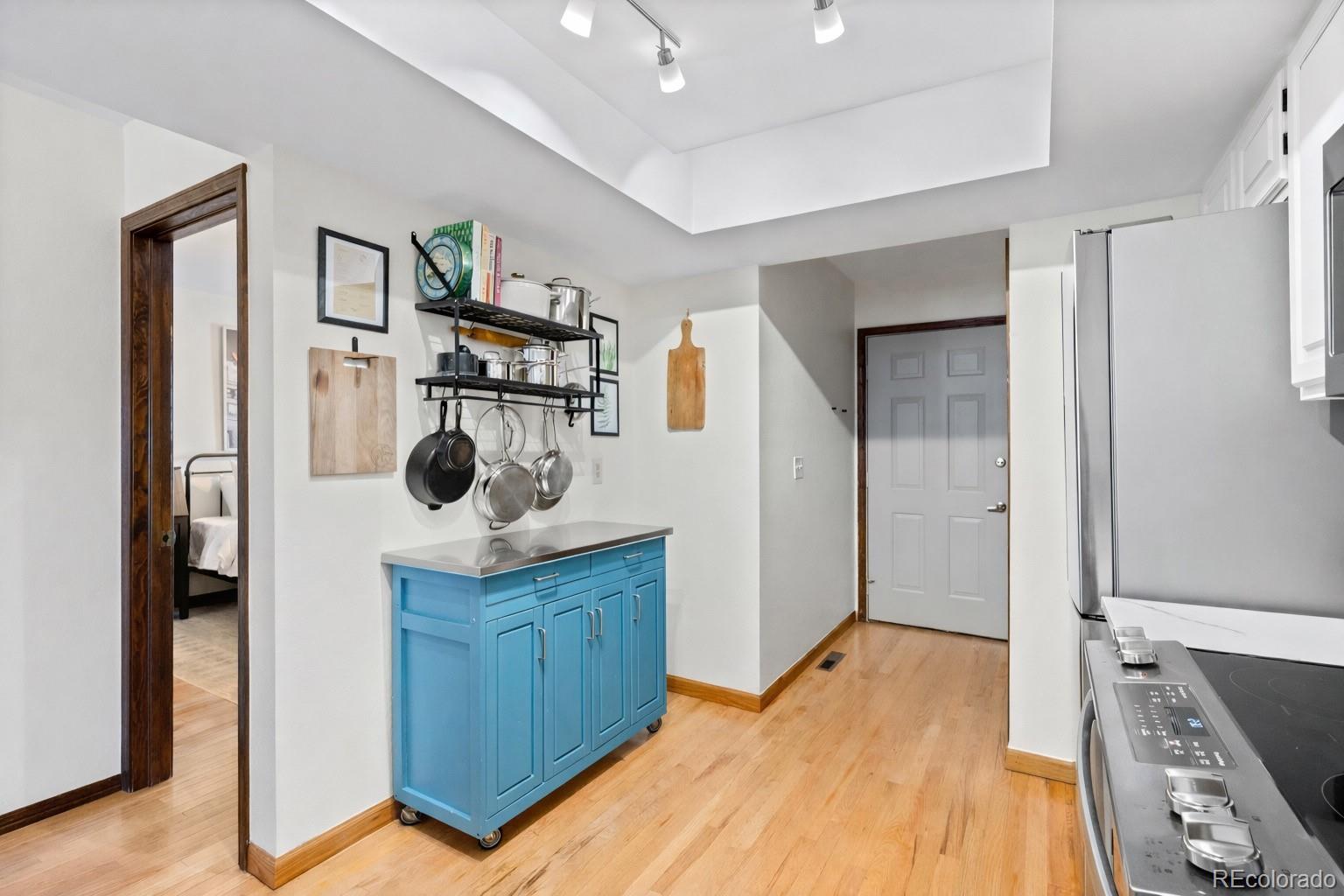 MLS Image #10 for 2325  perry street,denver, Colorado