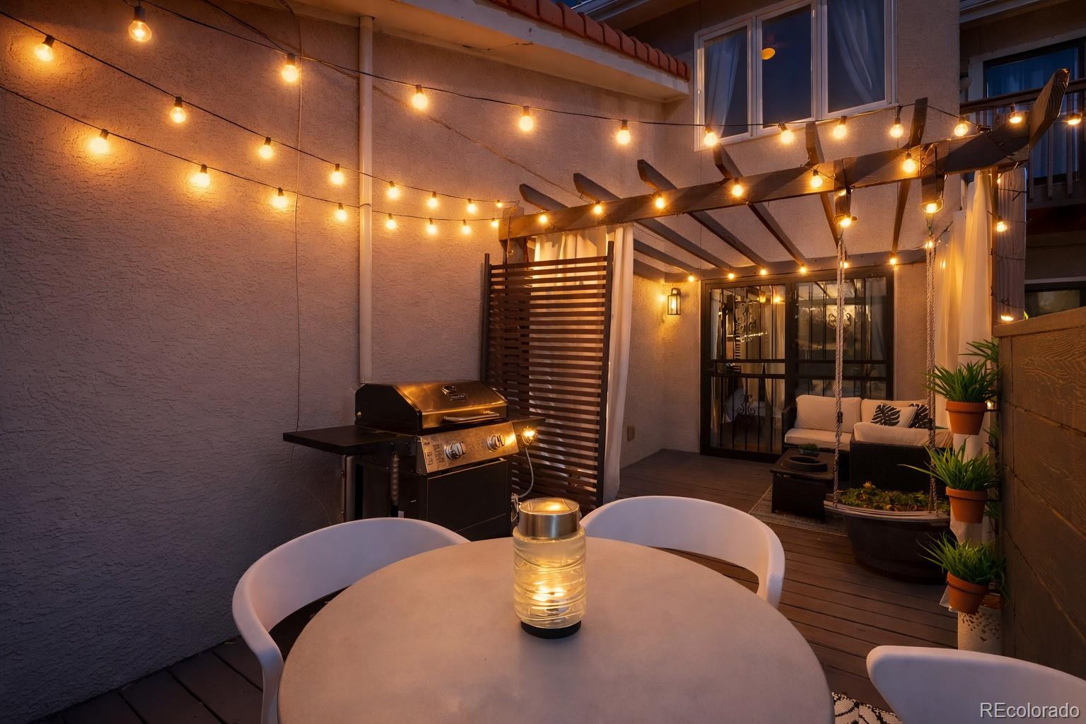 MLS Image #12 for 2325  perry street,denver, Colorado