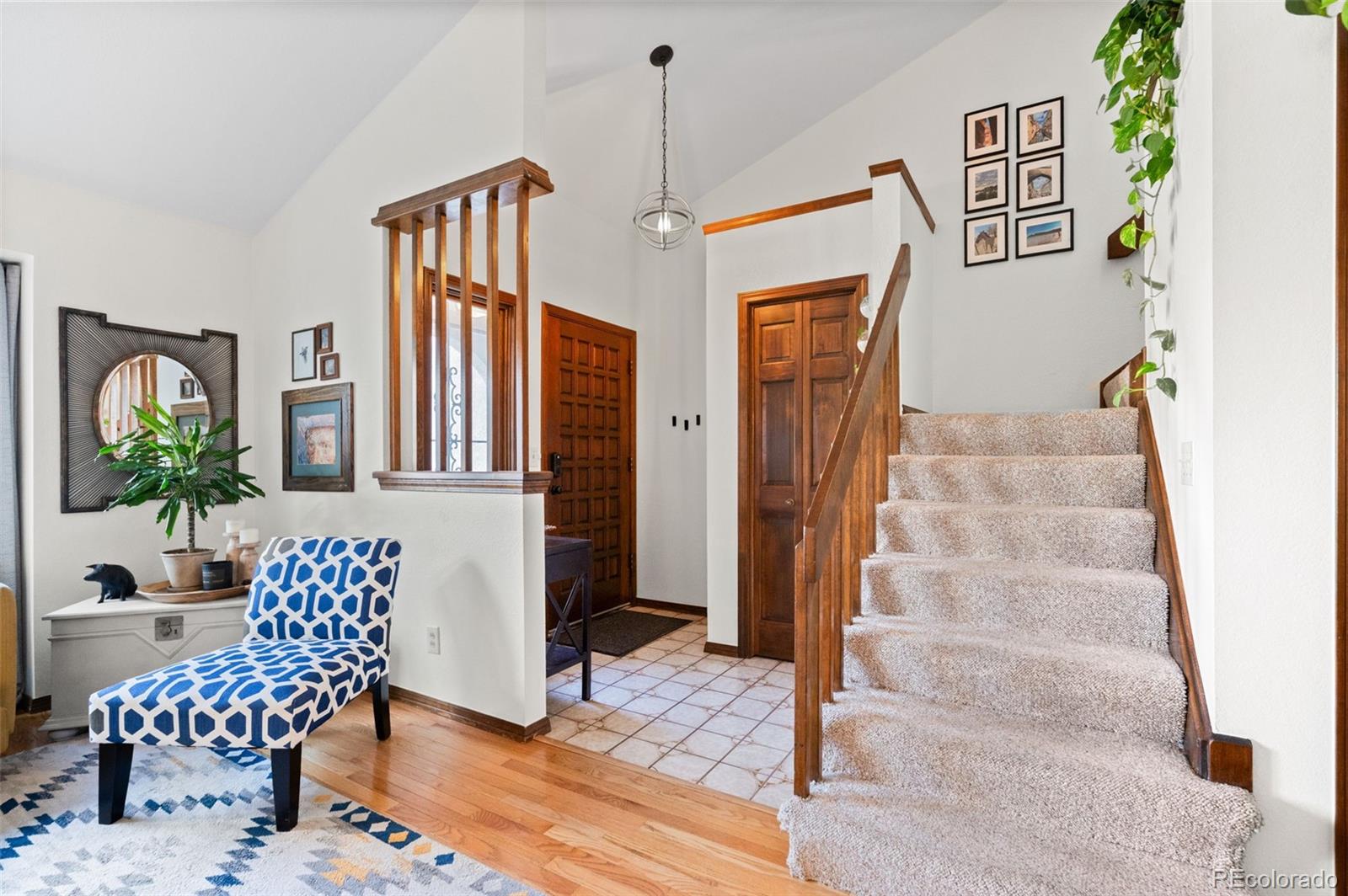 MLS Image #16 for 2325  perry street,denver, Colorado