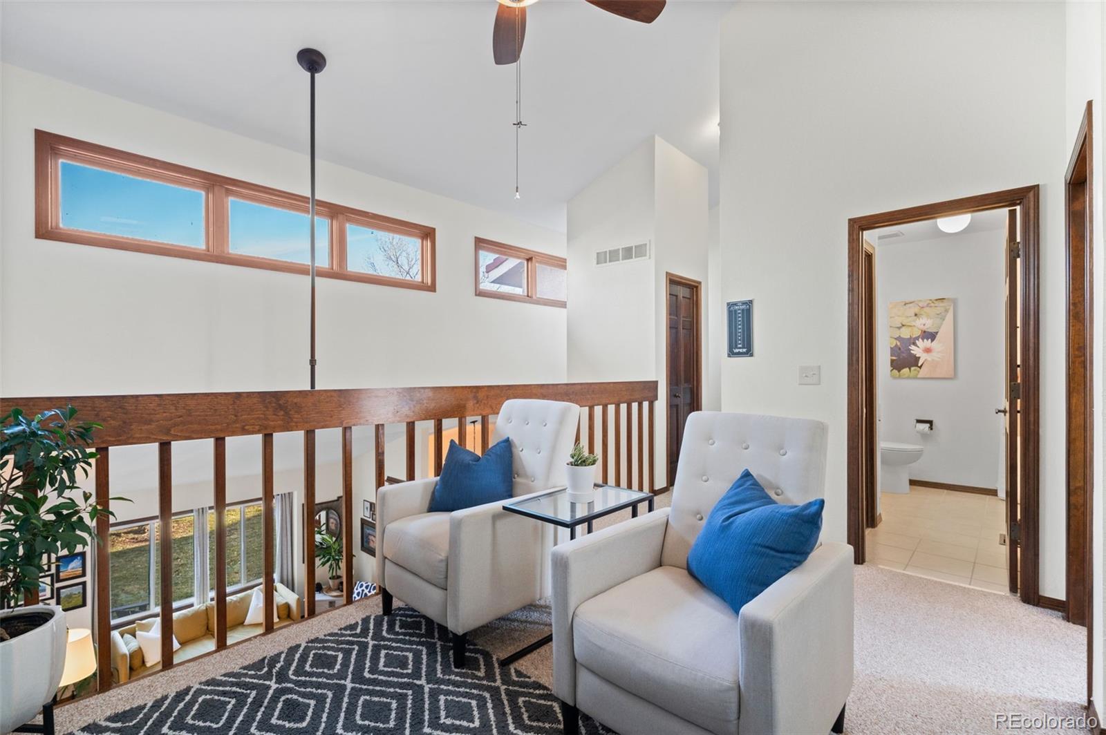 MLS Image #17 for 2325  perry street,denver, Colorado