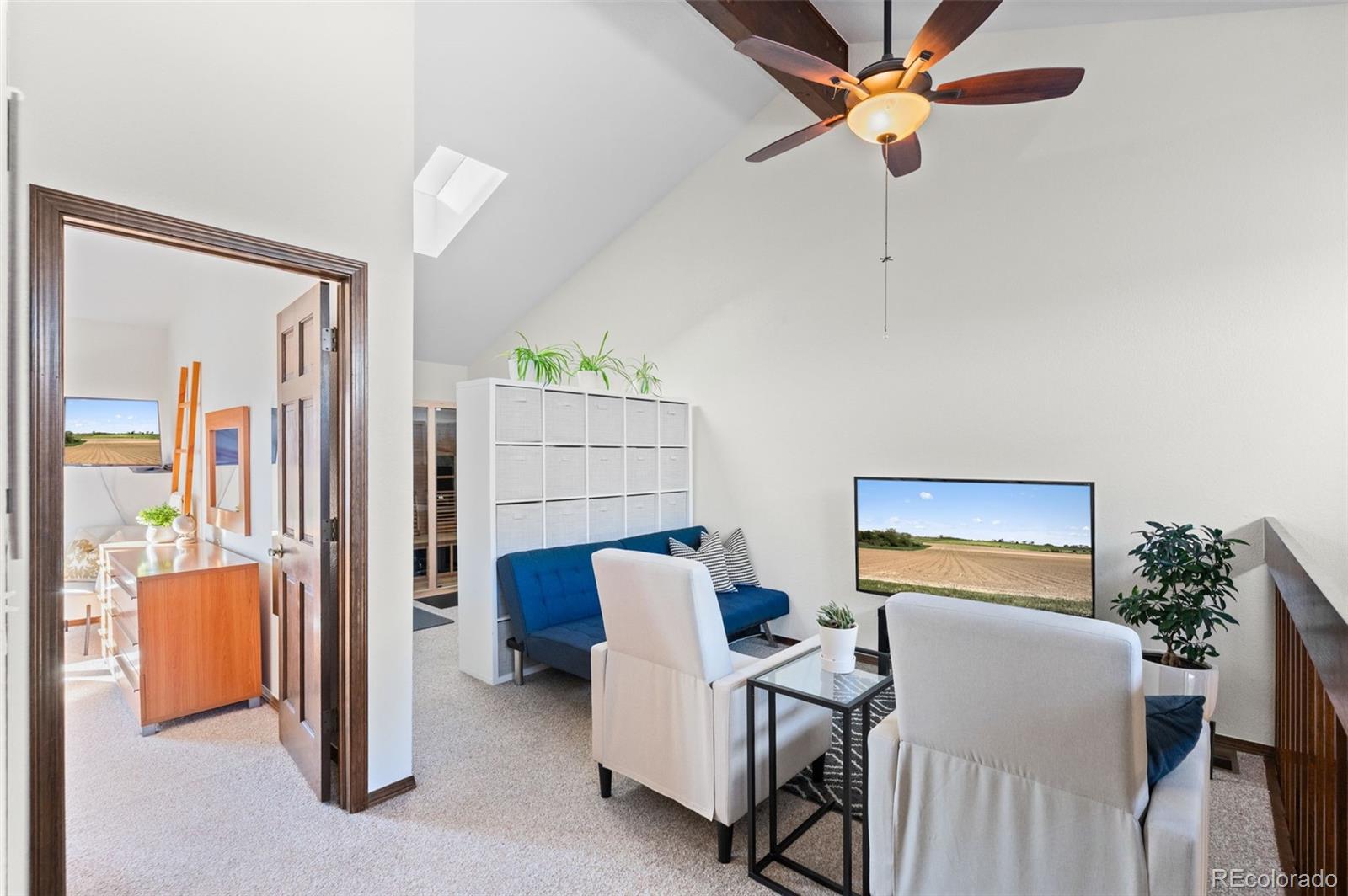 MLS Image #18 for 2325  perry street,denver, Colorado