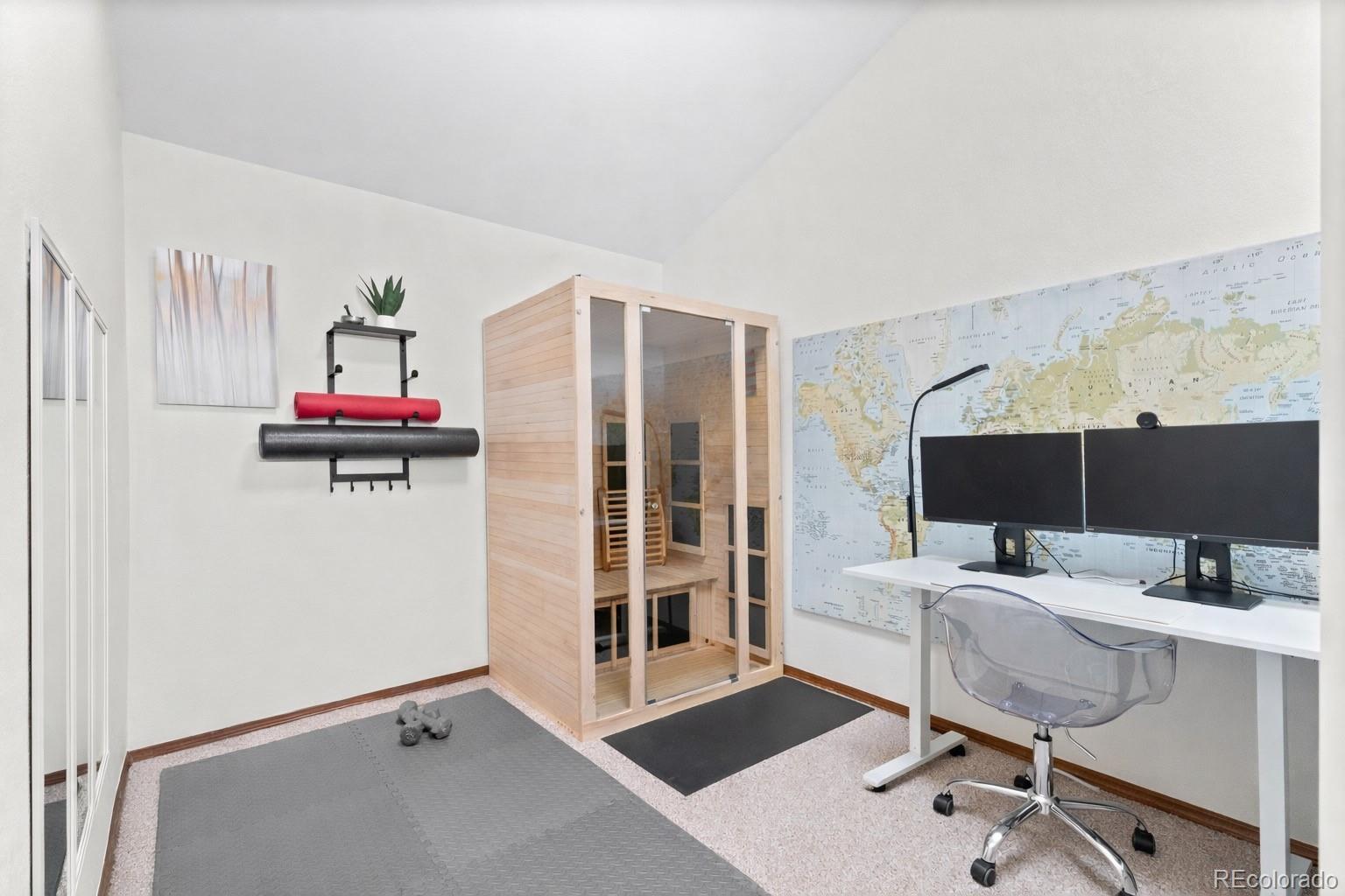 MLS Image #19 for 2325  perry street,denver, Colorado