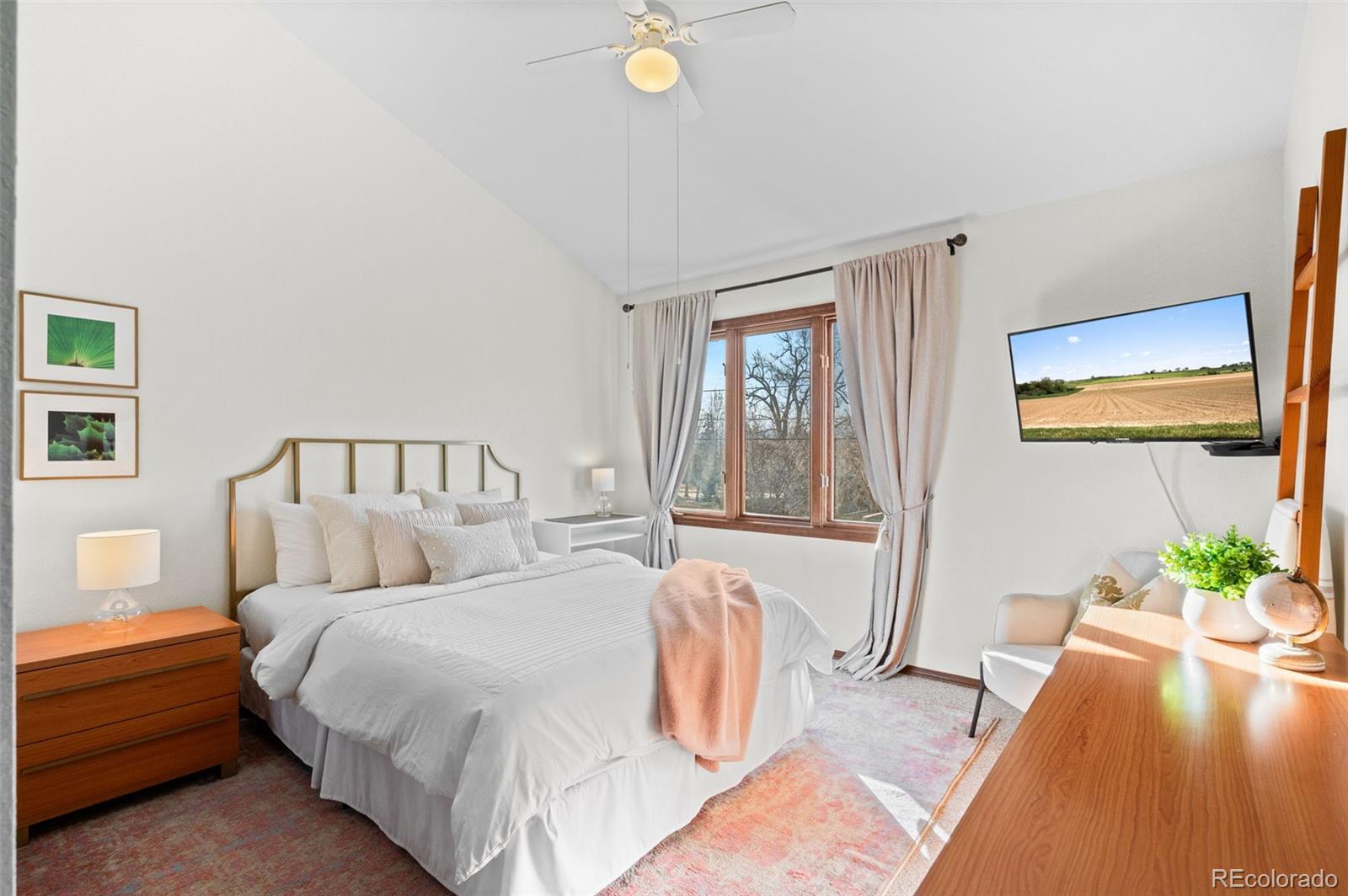 MLS Image #22 for 2325  perry street,denver, Colorado