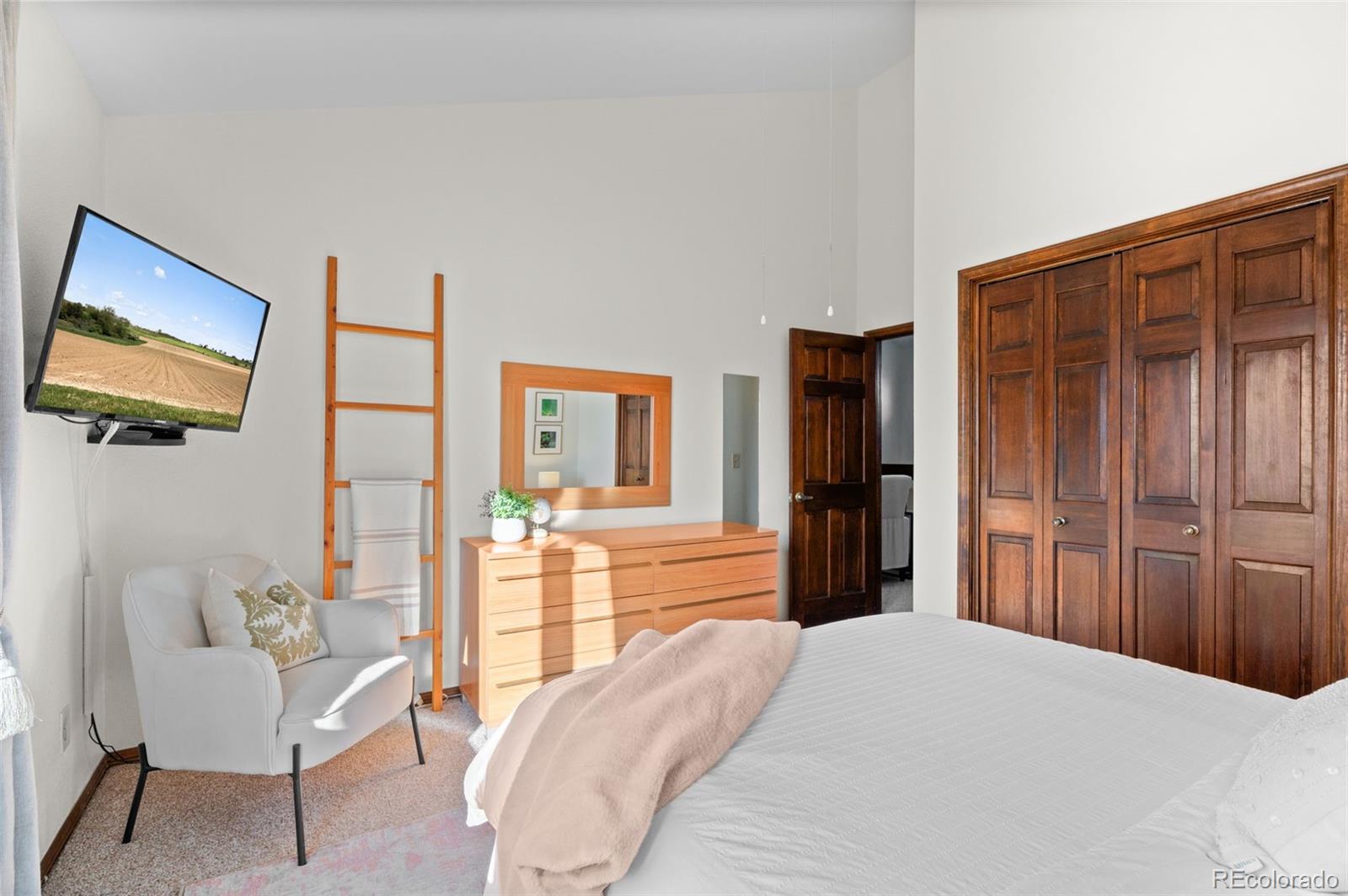 MLS Image #23 for 2325  perry street,denver, Colorado