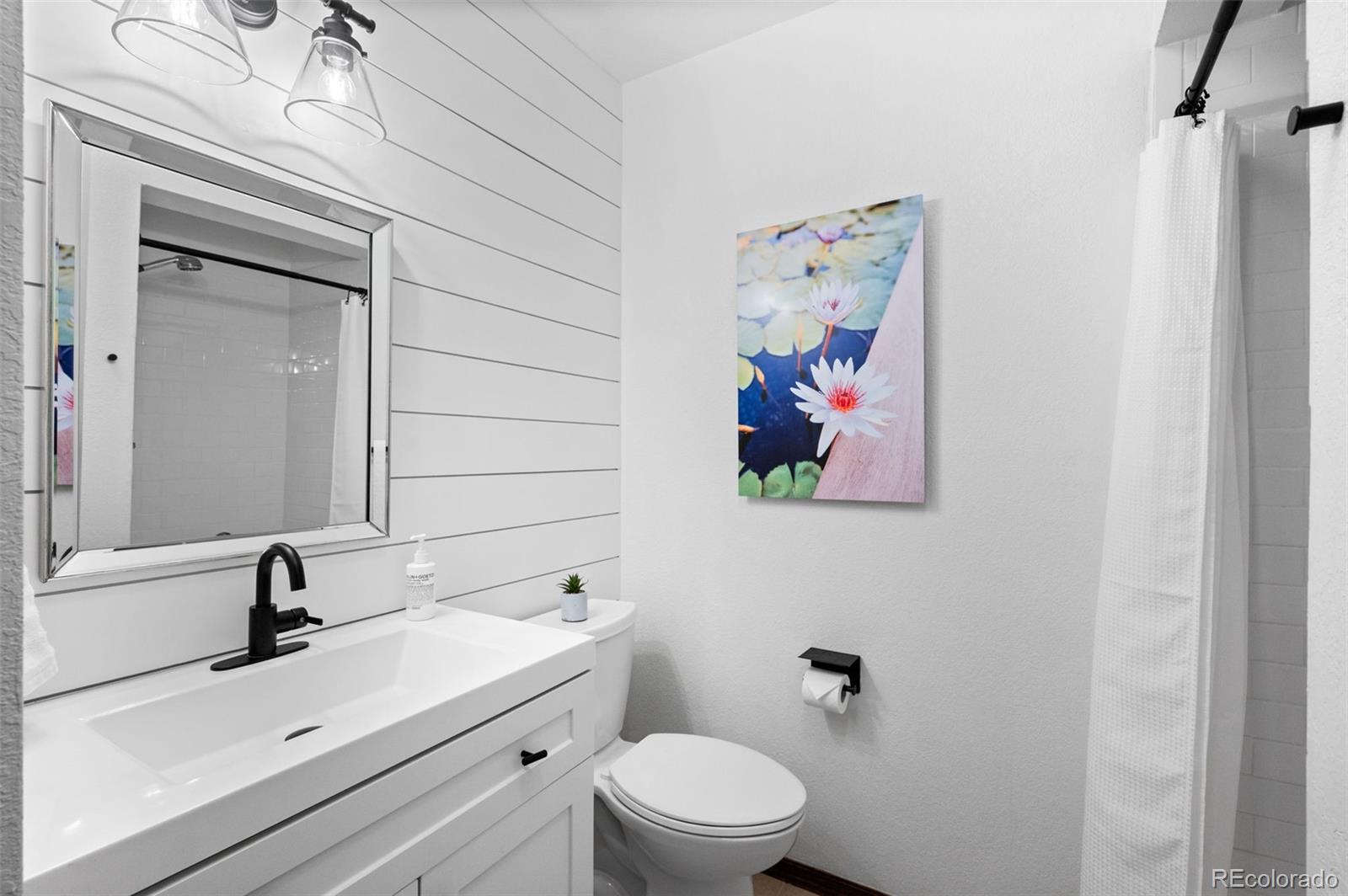 MLS Image #24 for 2325  perry street,denver, Colorado