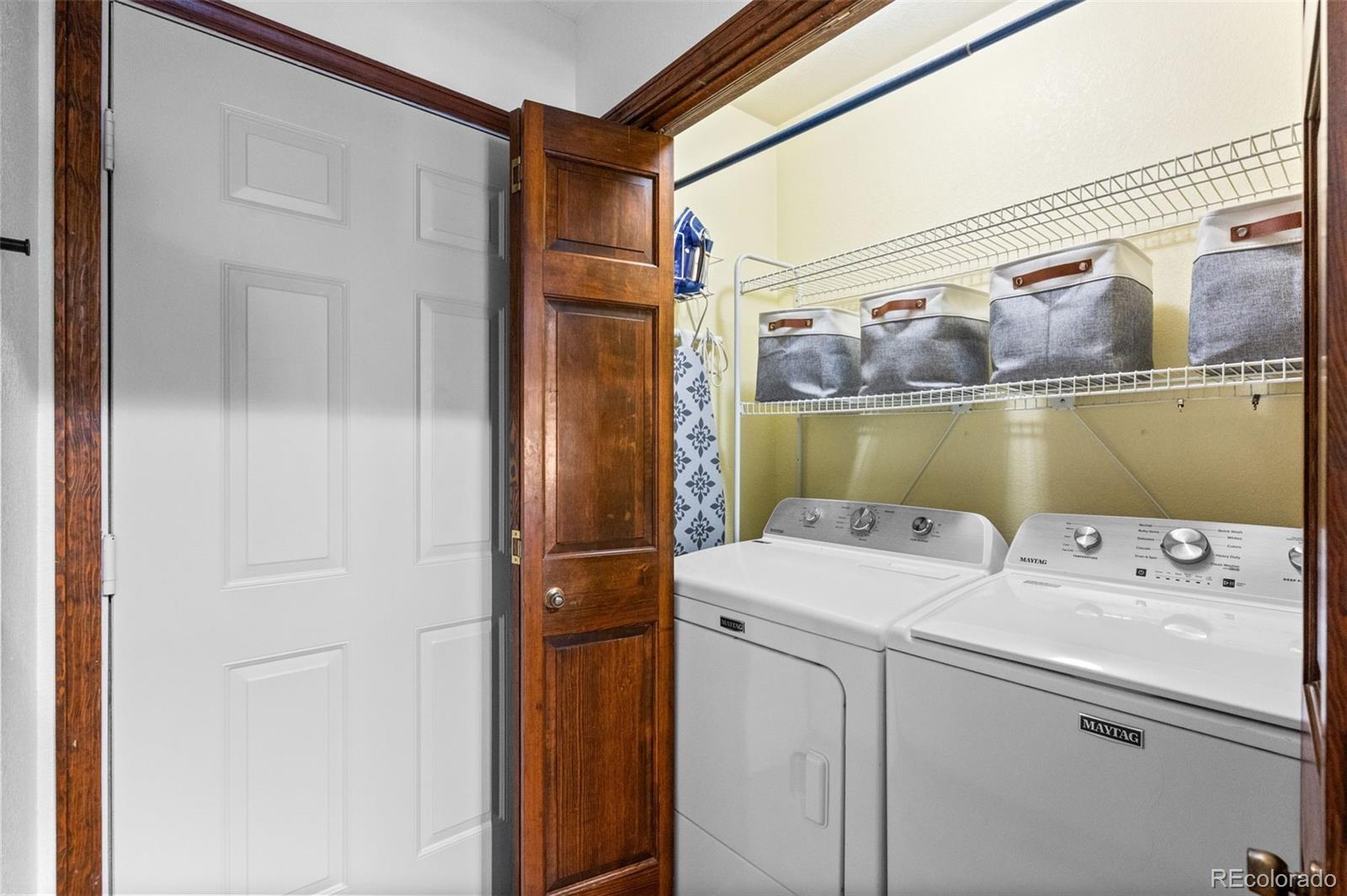 MLS Image #25 for 2325  perry street,denver, Colorado