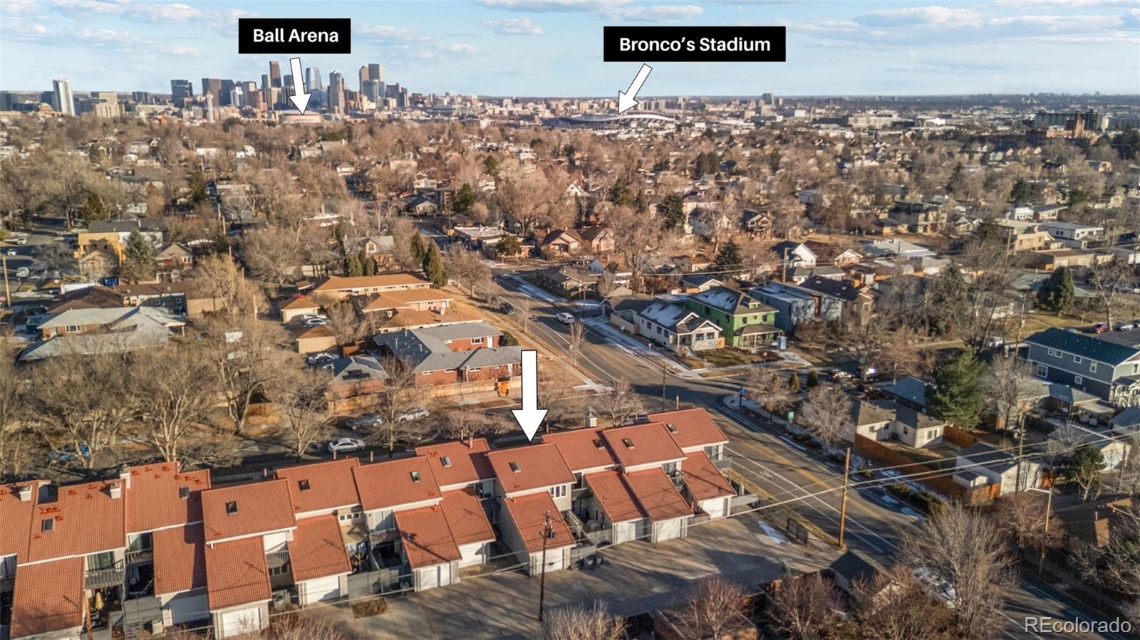 MLS Image #28 for 2325  perry street,denver, Colorado