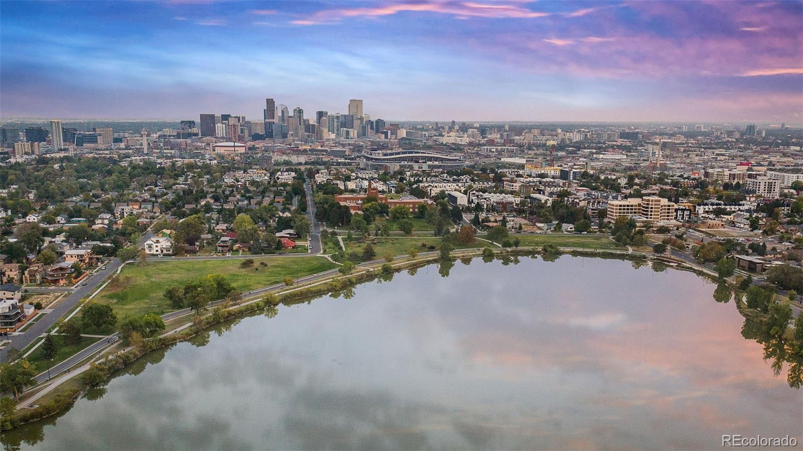 MLS Image #30 for 2325  perry street,denver, Colorado