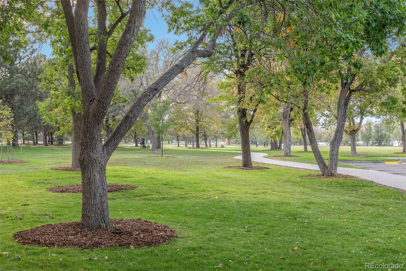 MLS Image #32 for 2325  perry street,denver, Colorado