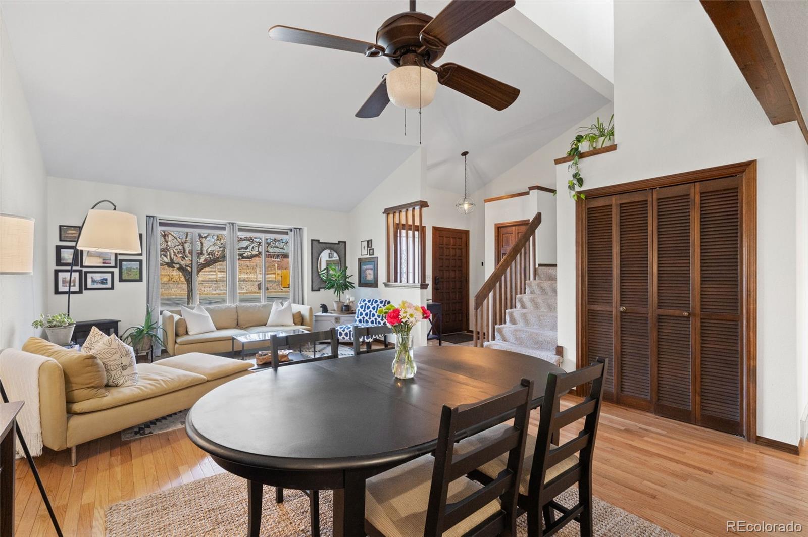 MLS Image #6 for 2325  perry street,denver, Colorado