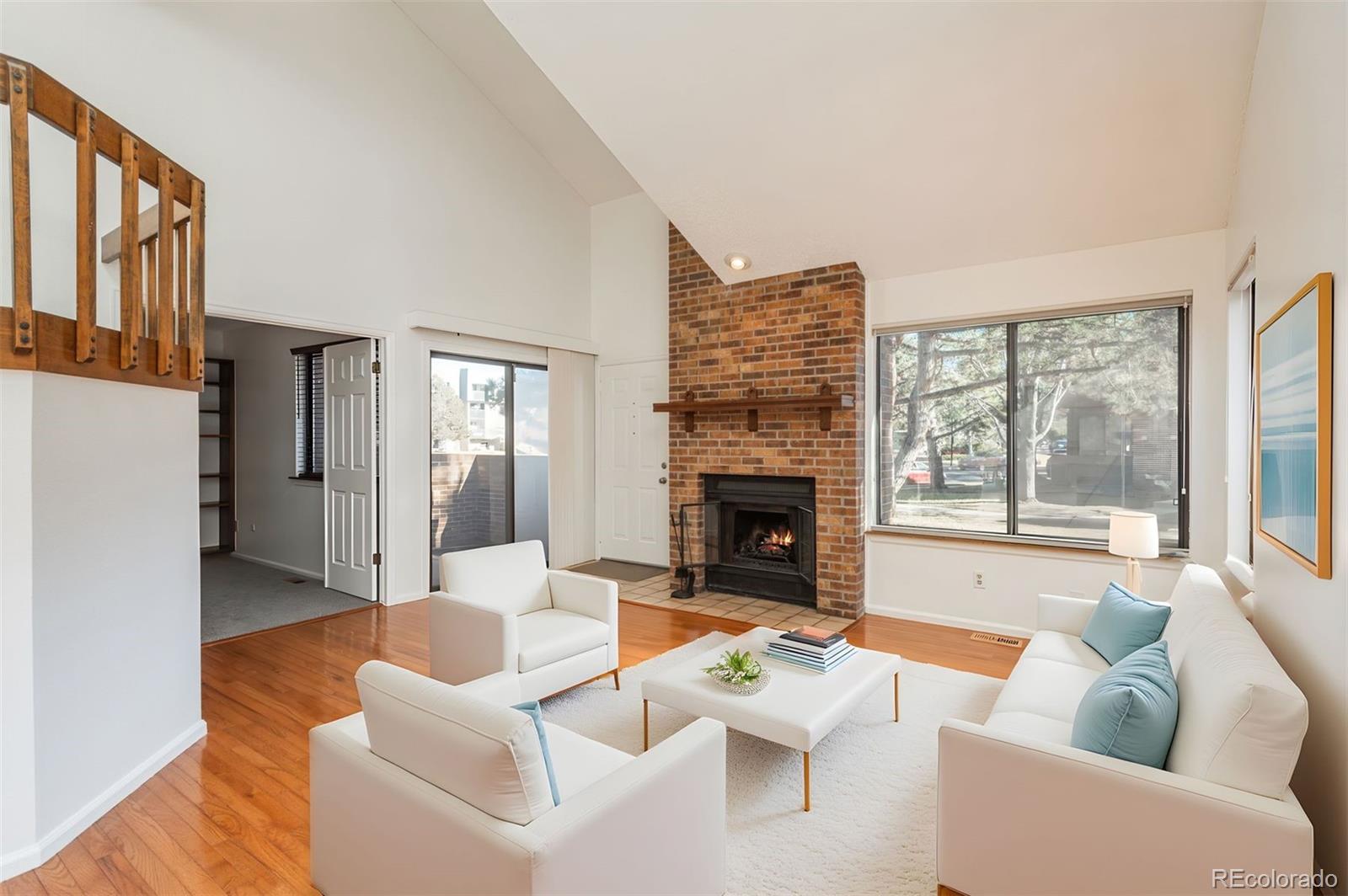 MLS Image #10 for 2685 s dayton way,denver, Colorado