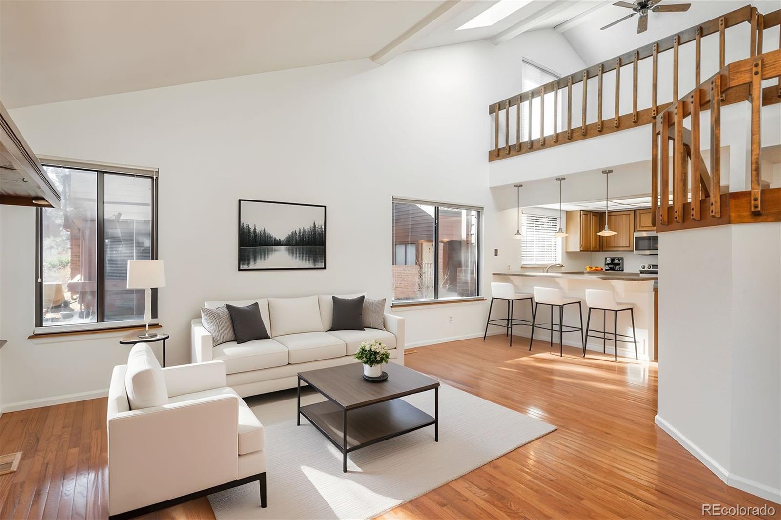 MLS Image #11 for 2685 s dayton way,denver, Colorado
