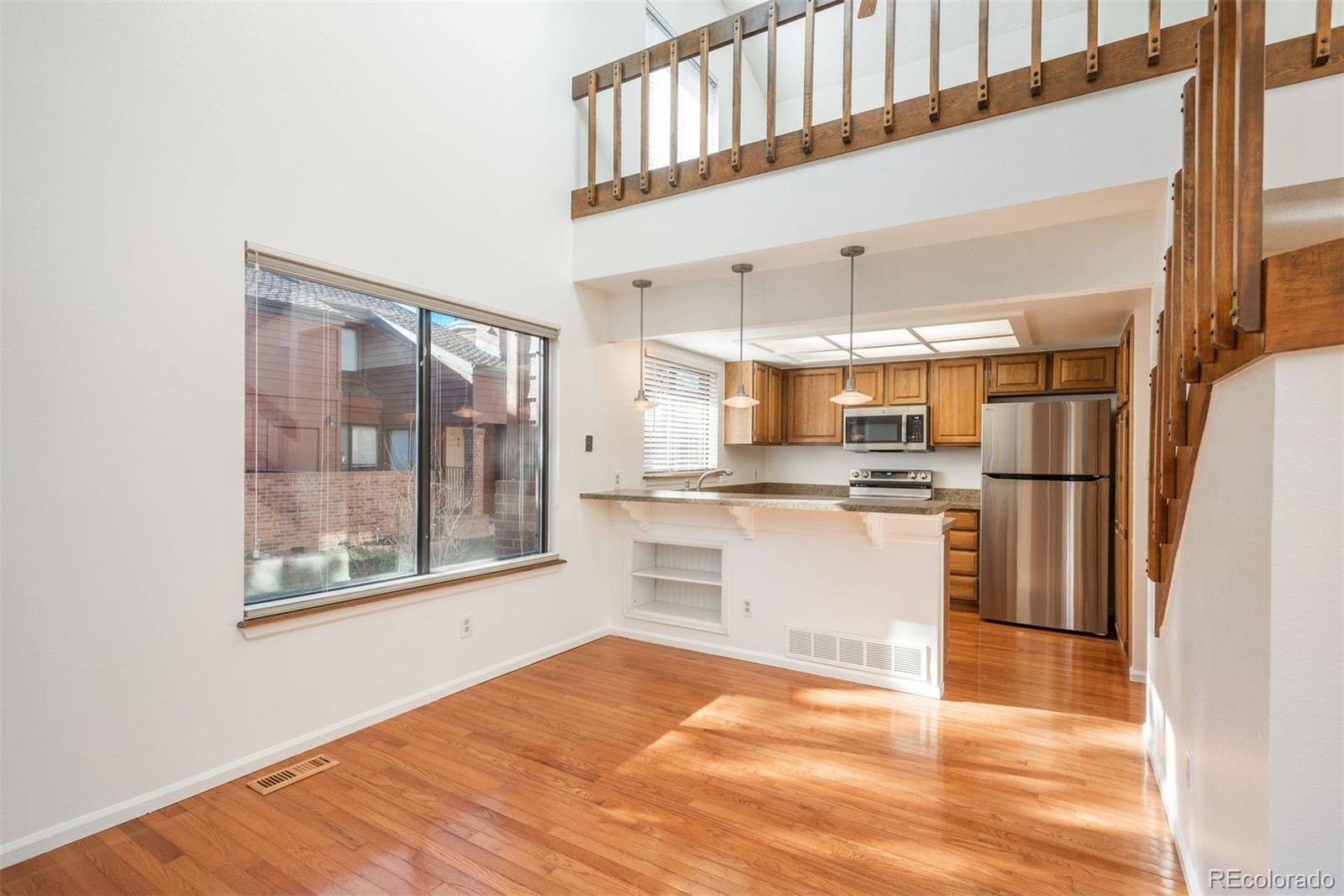 MLS Image #12 for 2685 s dayton way,denver, Colorado