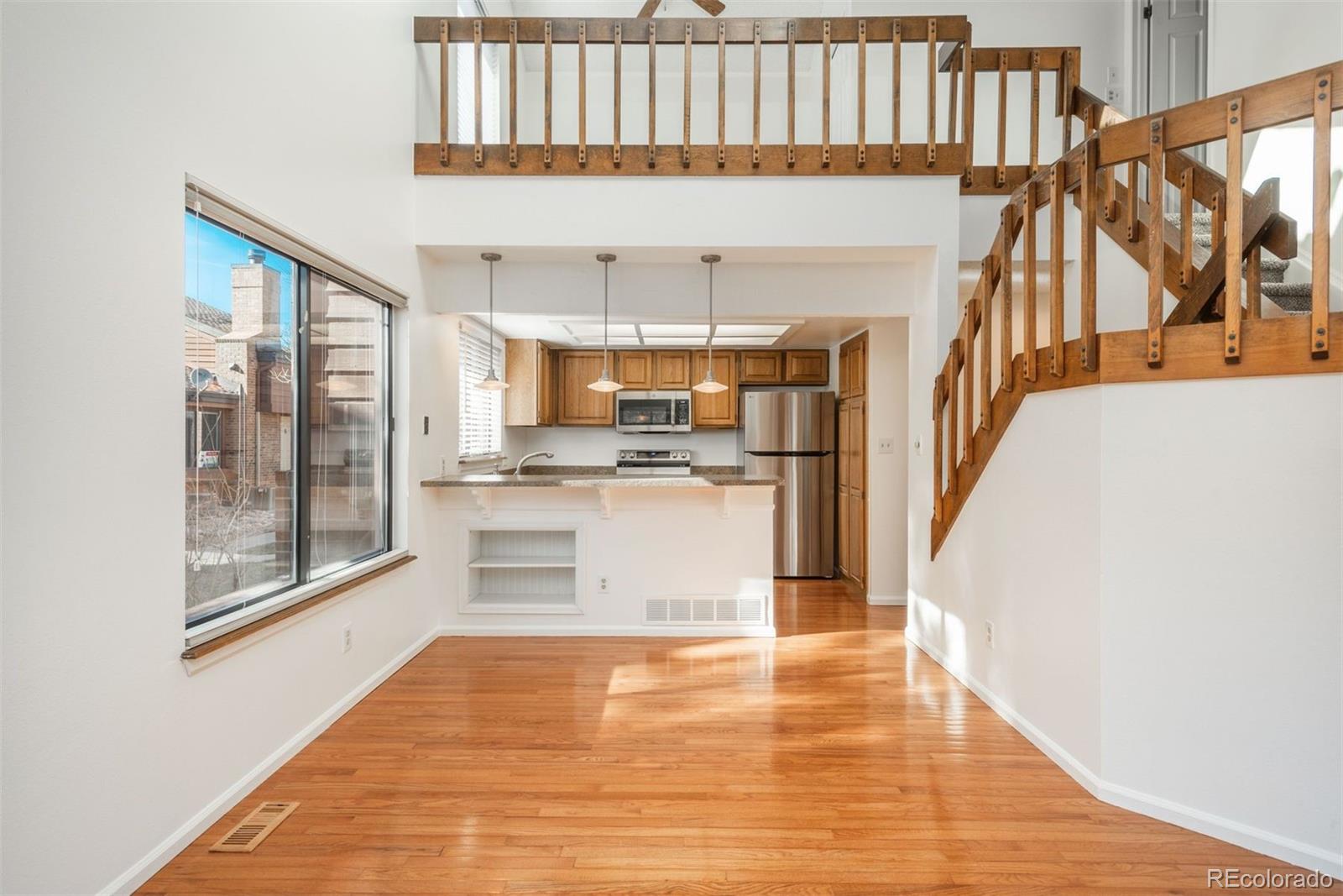 MLS Image #13 for 2685 s dayton way,denver, Colorado