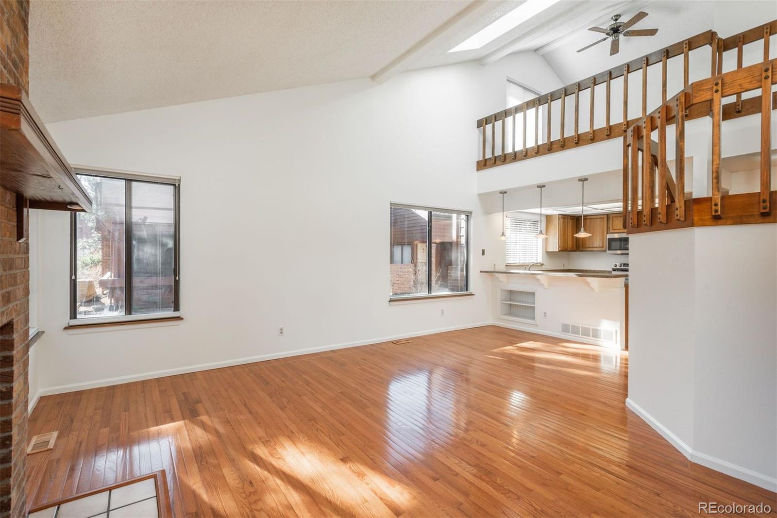 MLS Image #14 for 2685 s dayton way,denver, Colorado