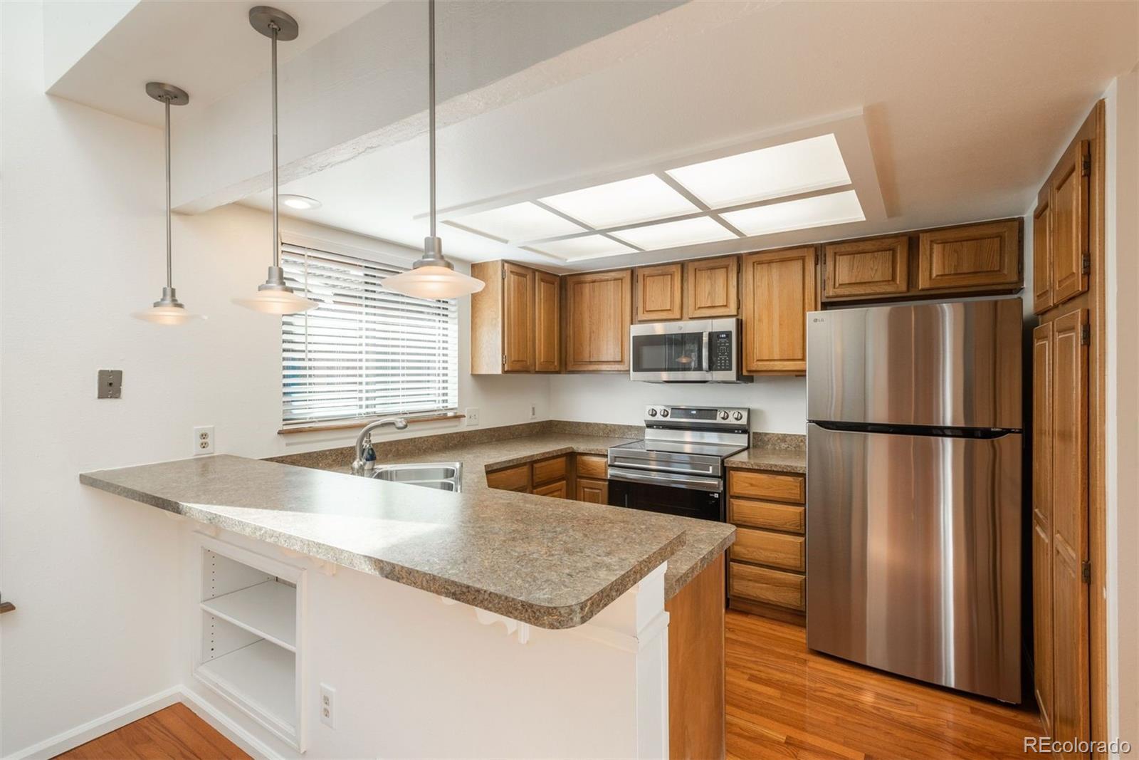 MLS Image #15 for 2685 s dayton way,denver, Colorado