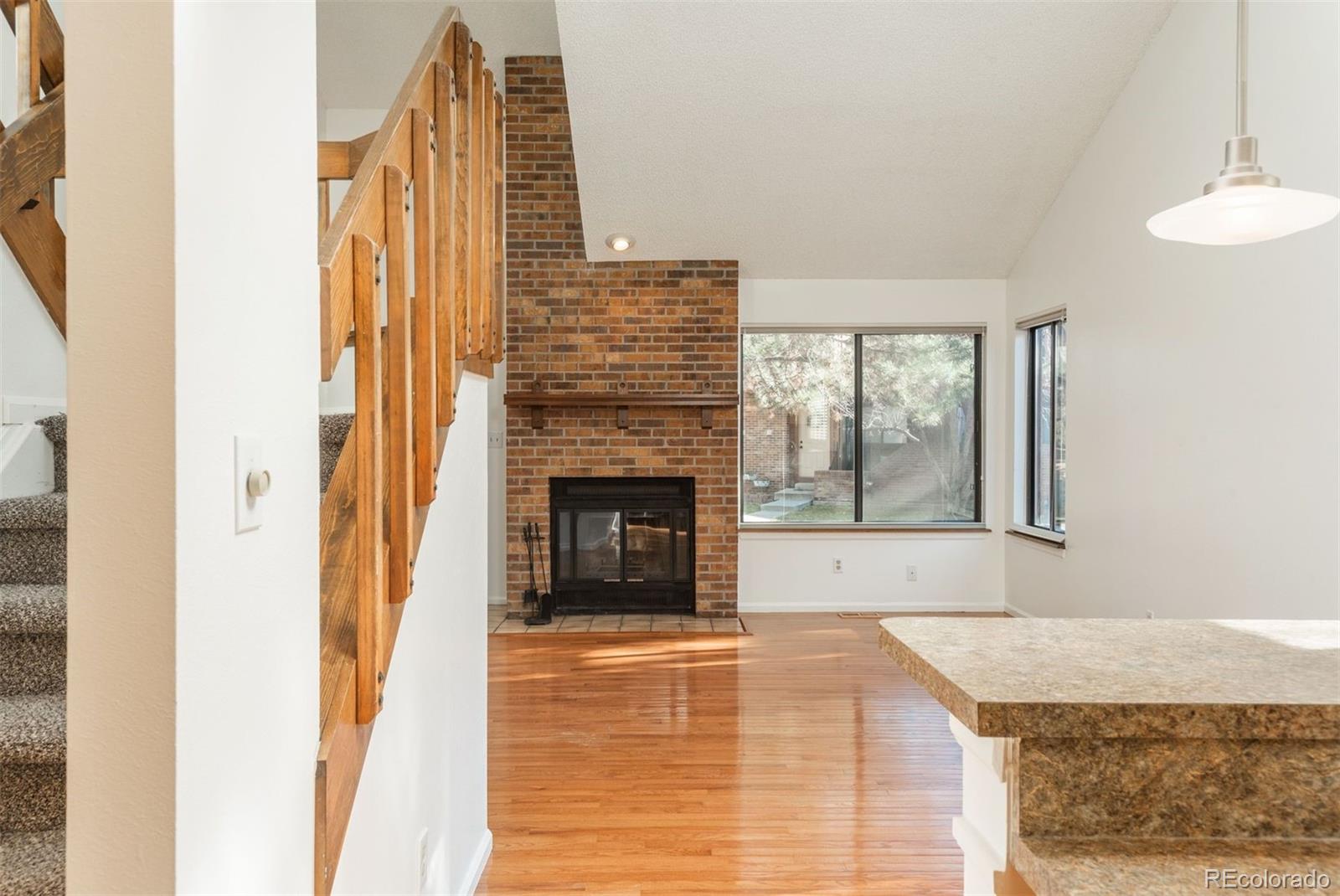 MLS Image #16 for 2685 s dayton way,denver, Colorado