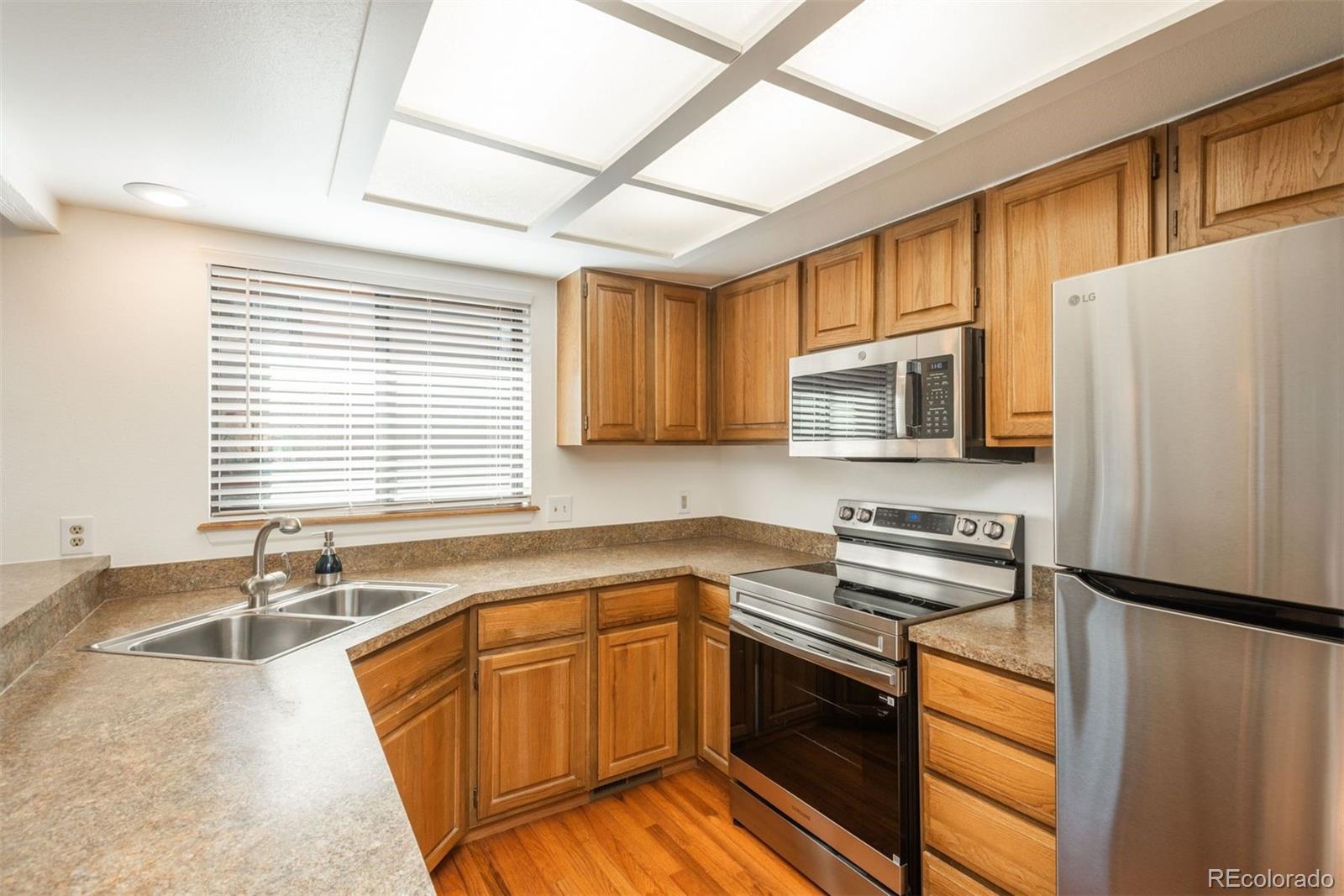 MLS Image #17 for 2685 s dayton way,denver, Colorado