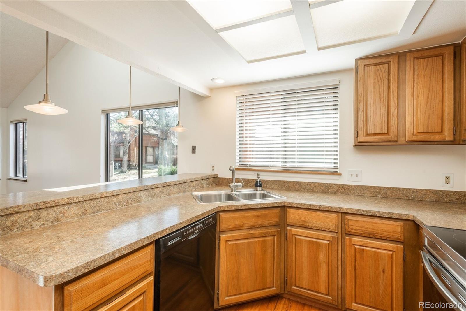 MLS Image #18 for 2685 s dayton way,denver, Colorado