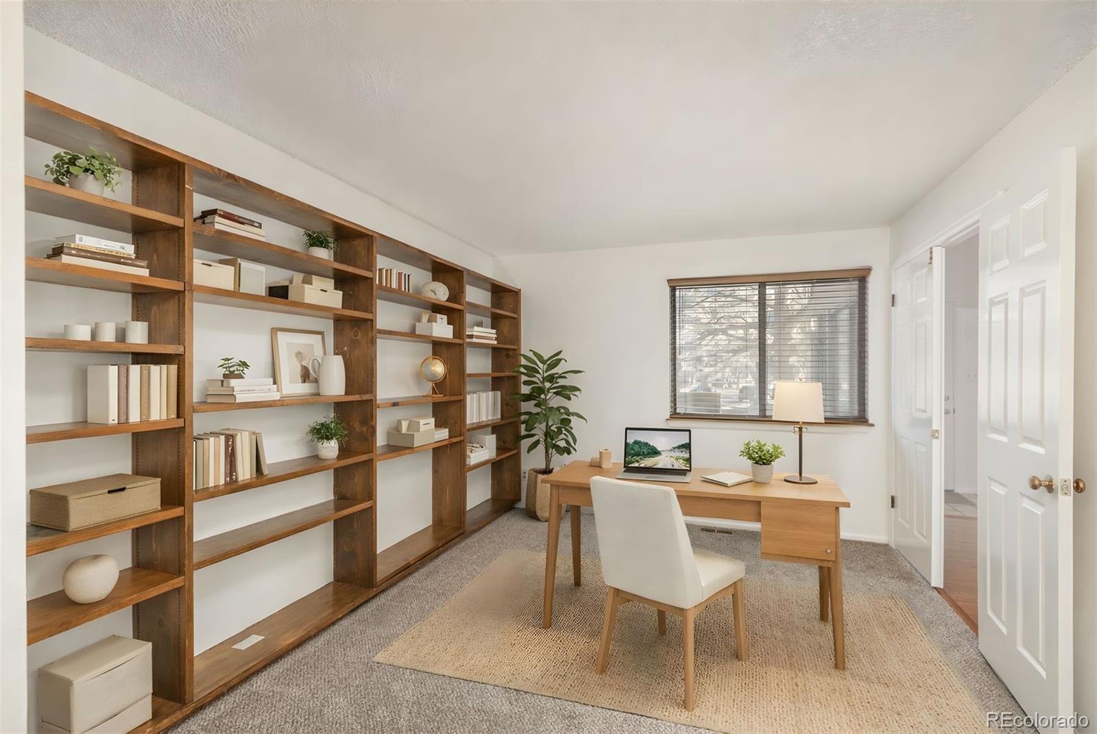 MLS Image #19 for 2685 s dayton way,denver, Colorado