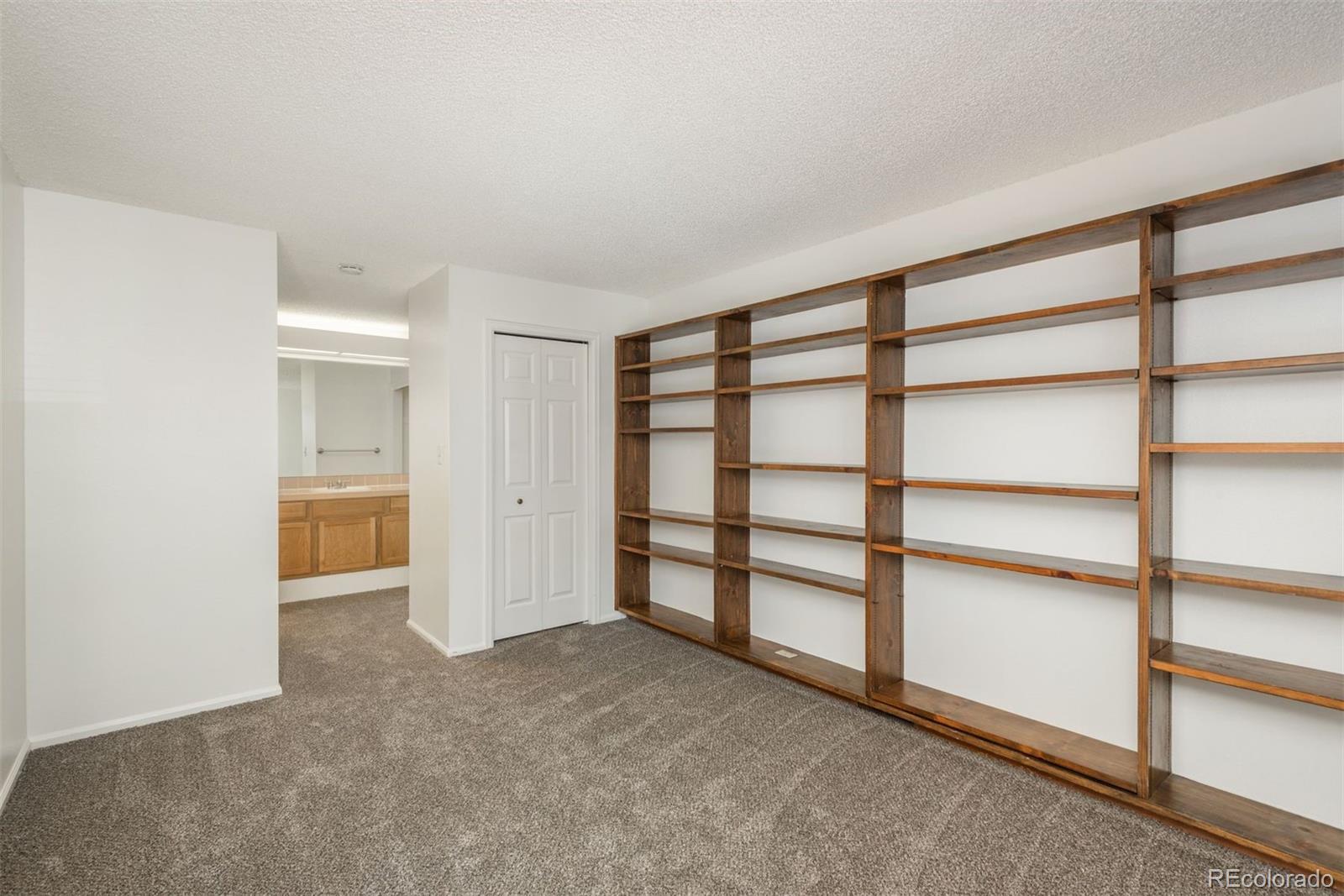 MLS Image #20 for 2685 s dayton way,denver, Colorado