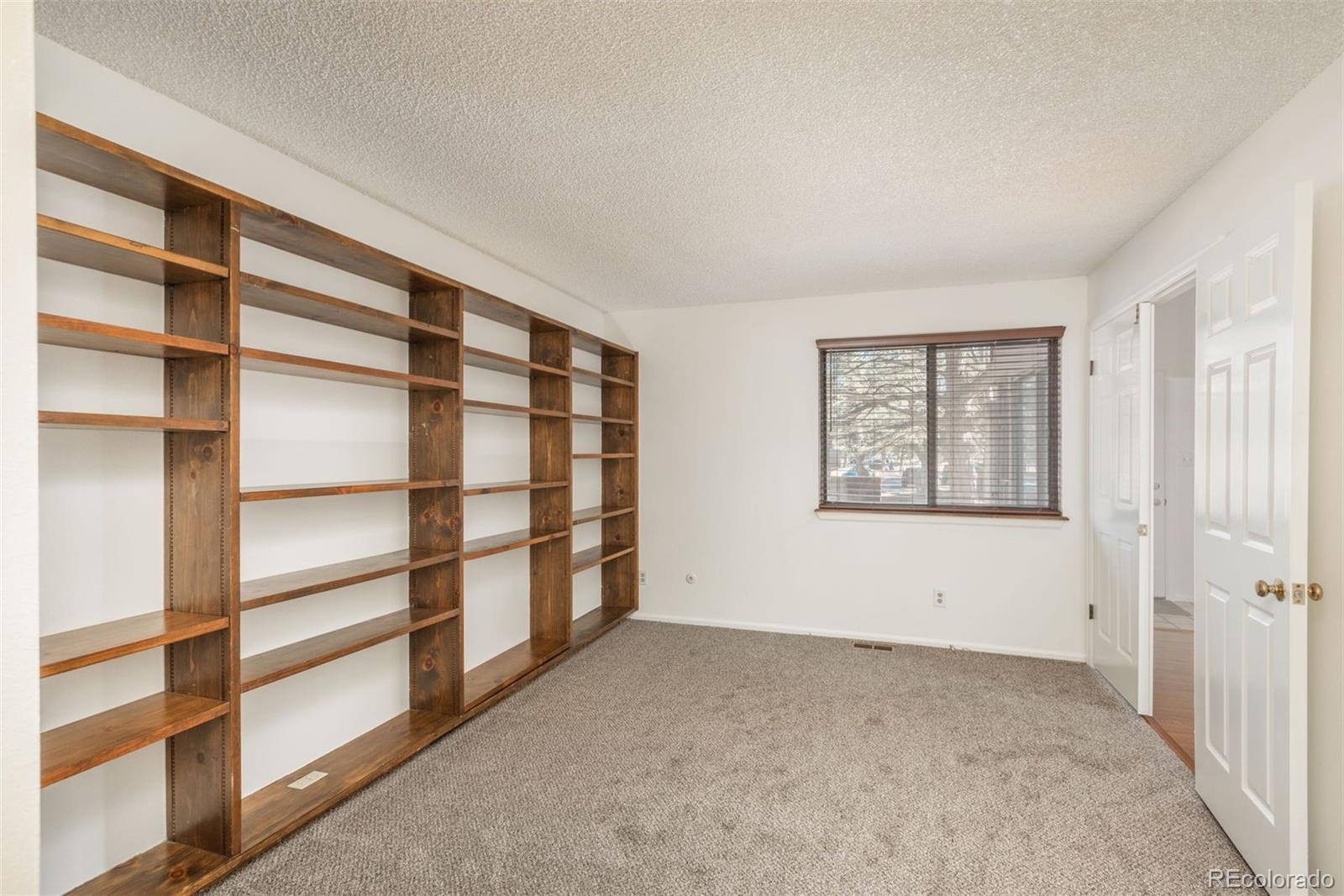 MLS Image #21 for 2685 s dayton way,denver, Colorado