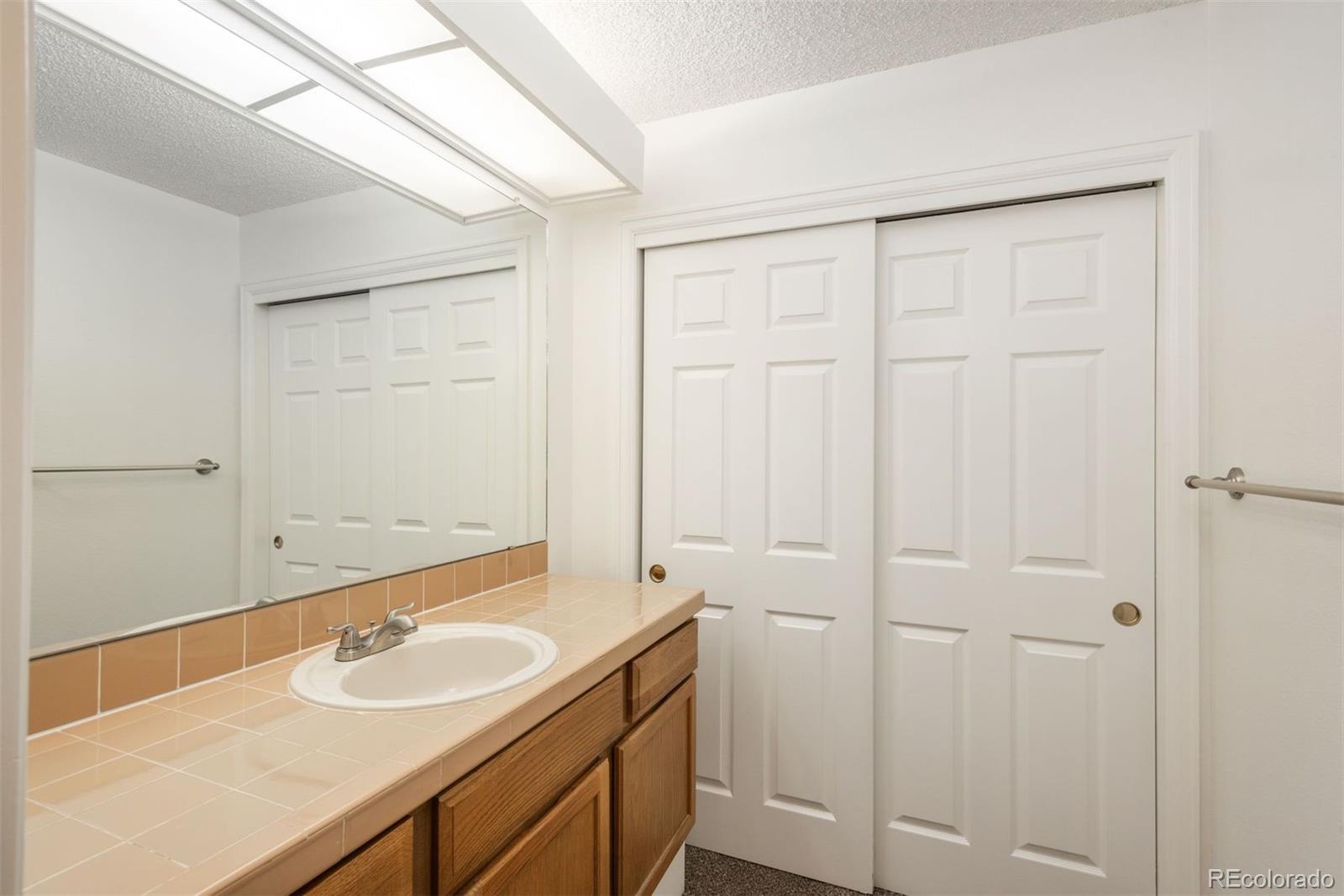 MLS Image #23 for 2685 s dayton way,denver, Colorado