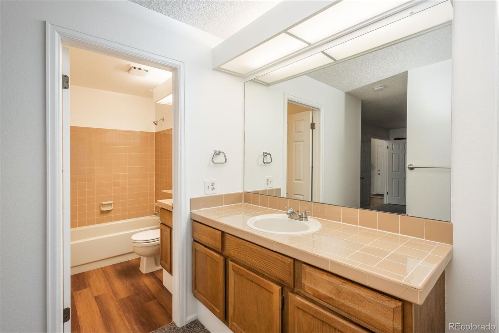 MLS Image #24 for 2685 s dayton way,denver, Colorado
