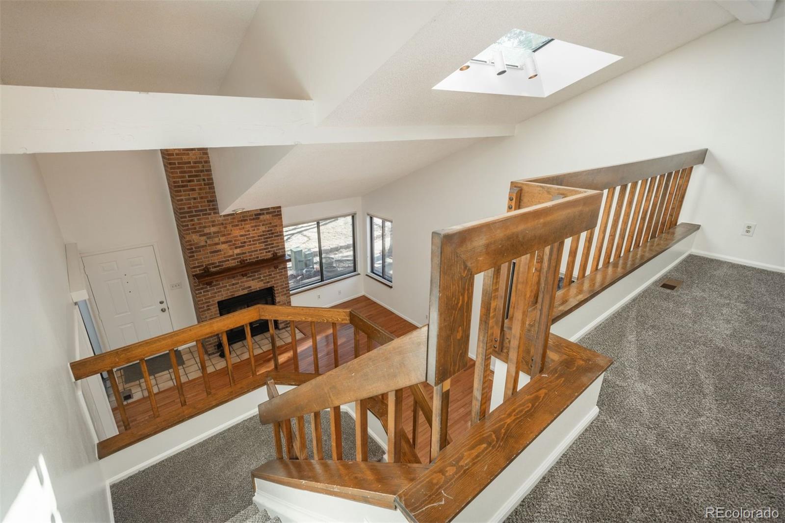 MLS Image #25 for 2685 s dayton way,denver, Colorado
