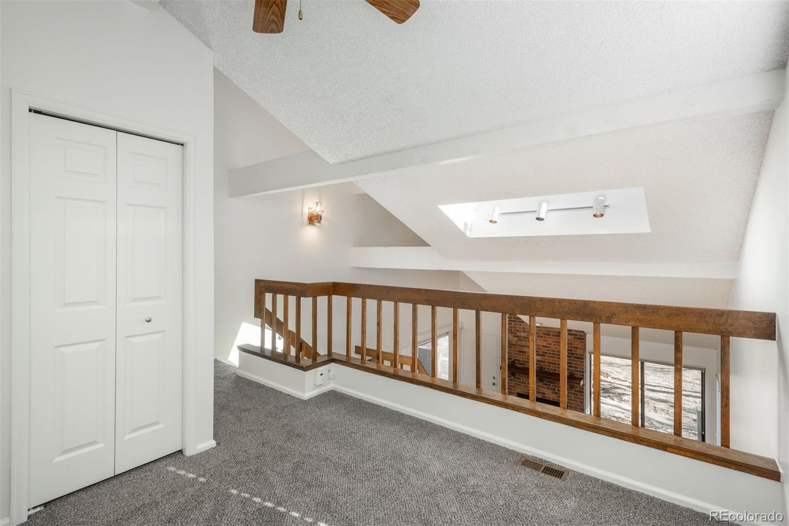 MLS Image #26 for 2685 s dayton way,denver, Colorado