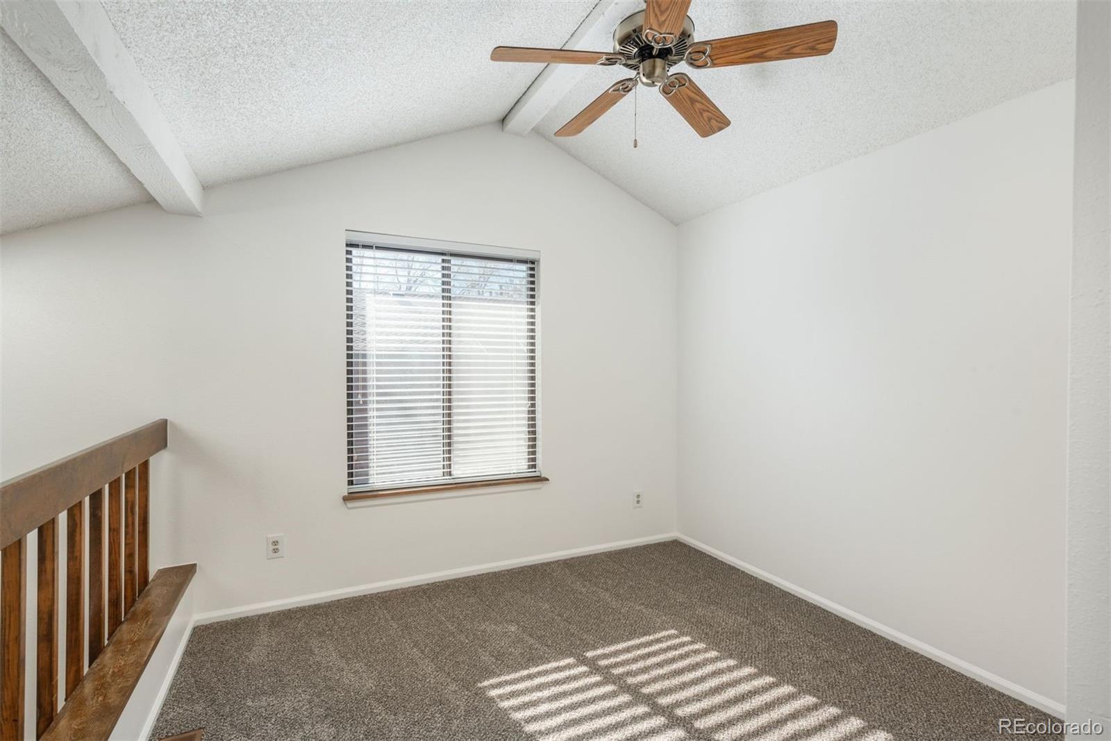 MLS Image #27 for 2685 s dayton way,denver, Colorado