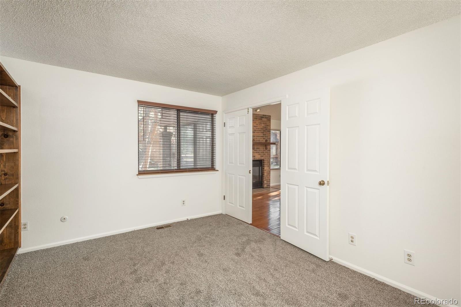 MLS Image #28 for 2685 s dayton way,denver, Colorado