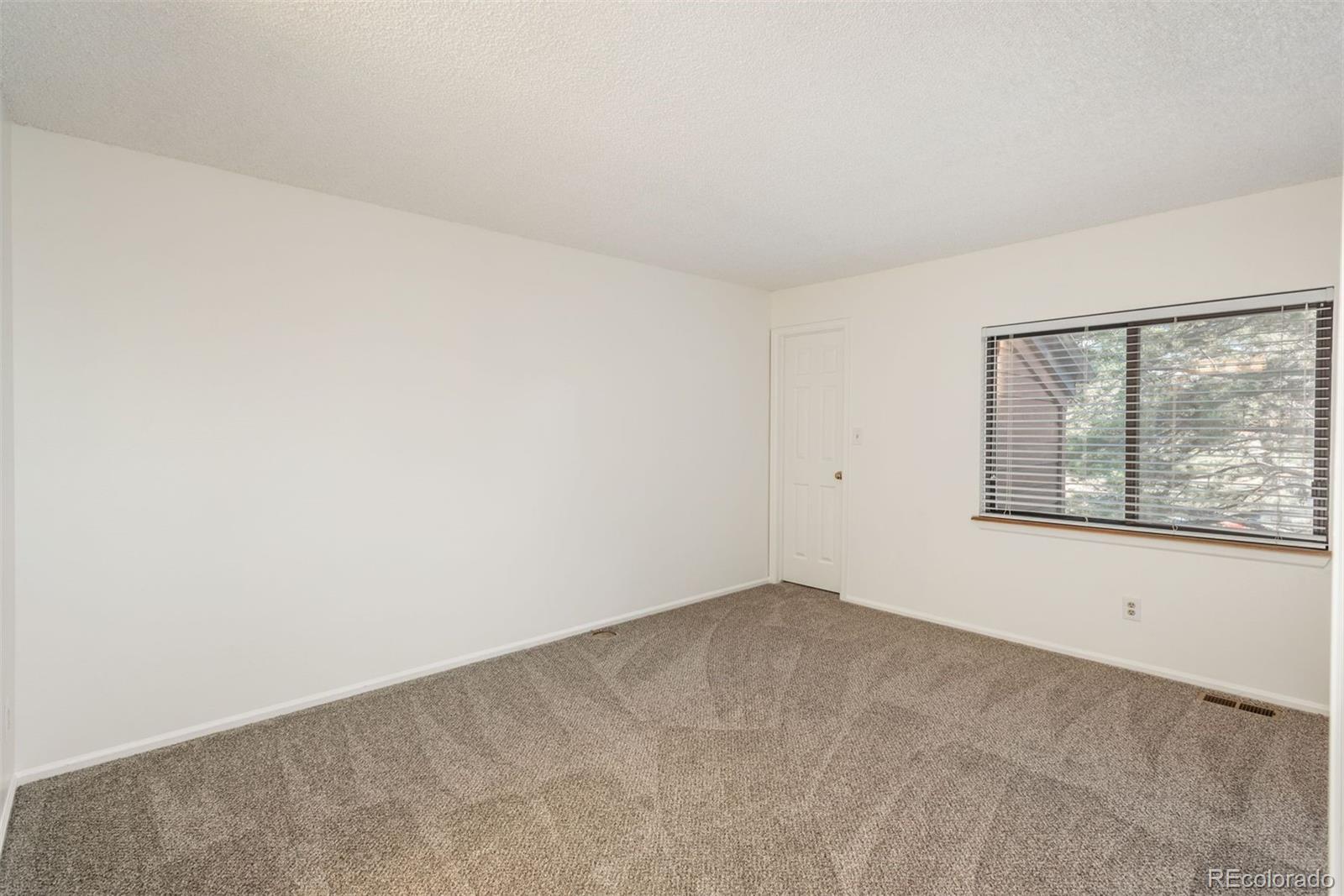 MLS Image #29 for 2685 s dayton way,denver, Colorado