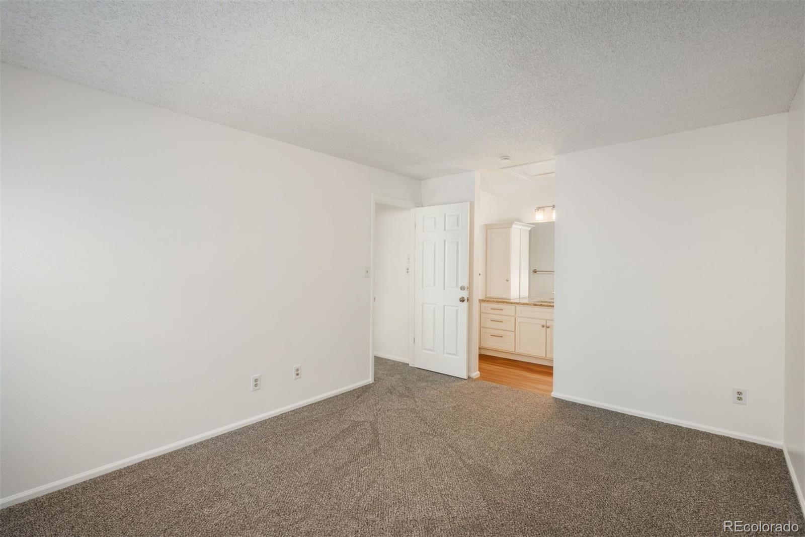 MLS Image #30 for 2685 s dayton way,denver, Colorado