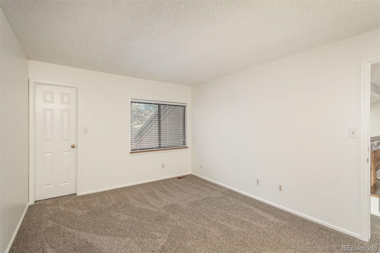 MLS Image #31 for 2685 s dayton way,denver, Colorado