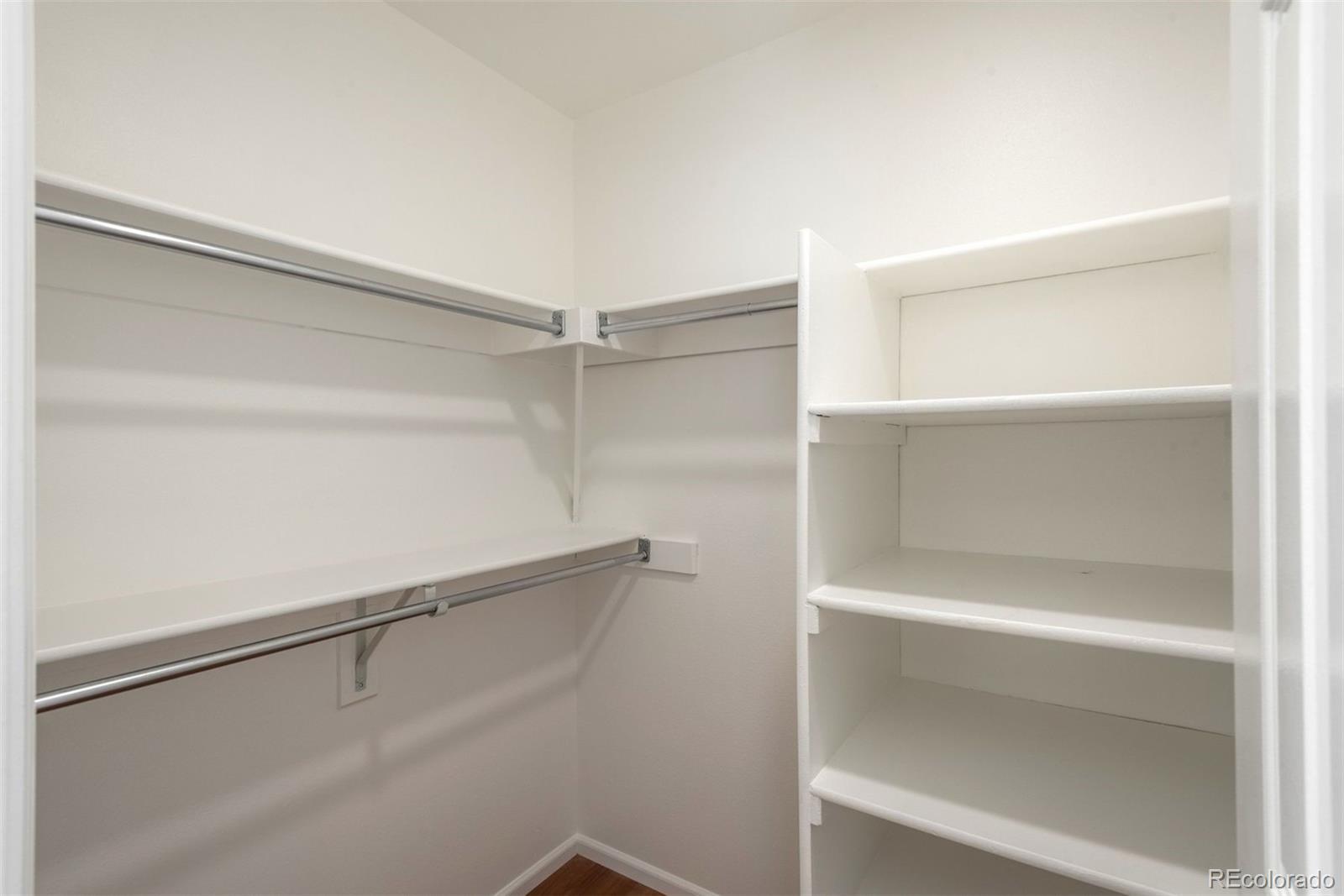 MLS Image #33 for 2685 s dayton way,denver, Colorado