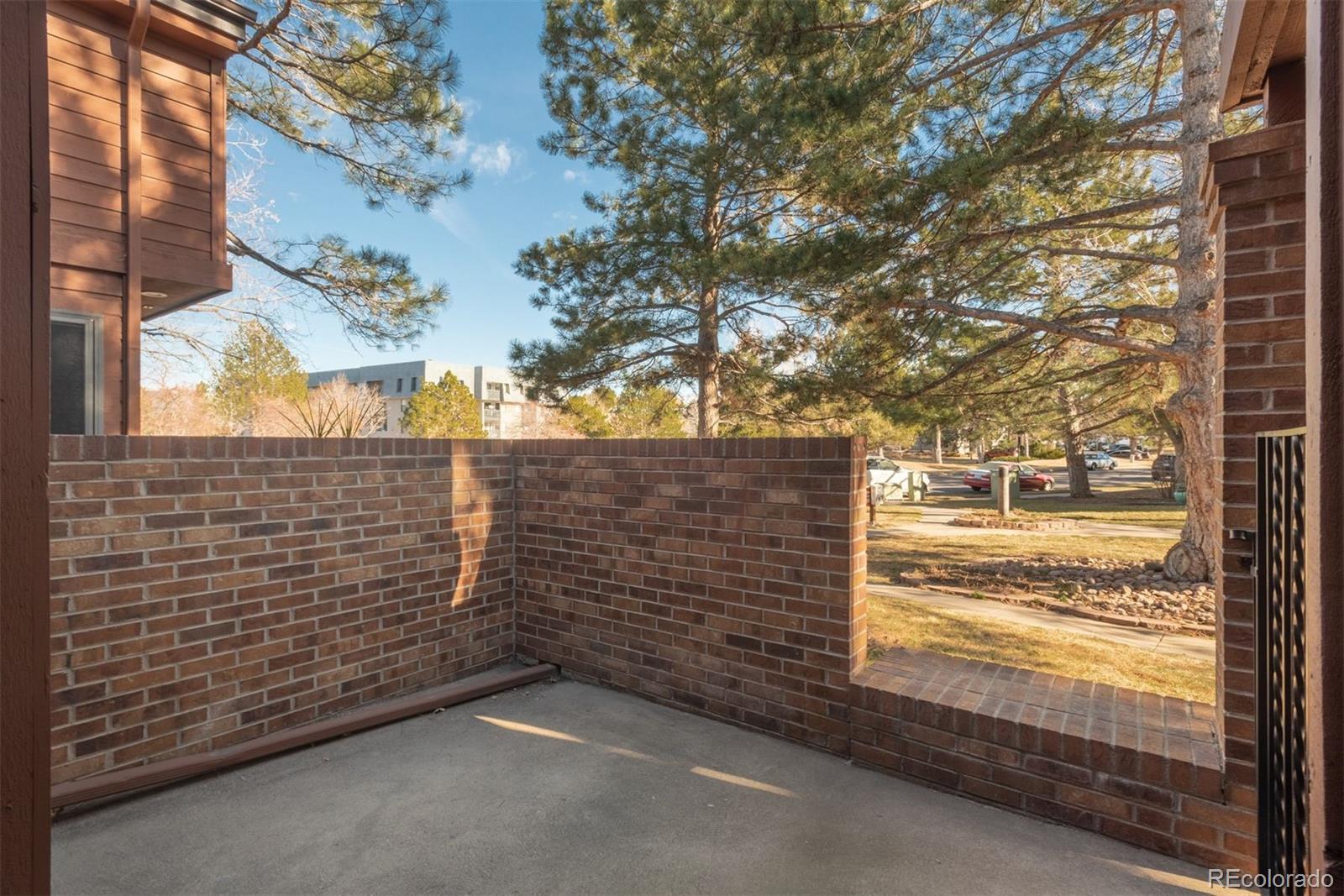 MLS Image #34 for 2685 s dayton way,denver, Colorado