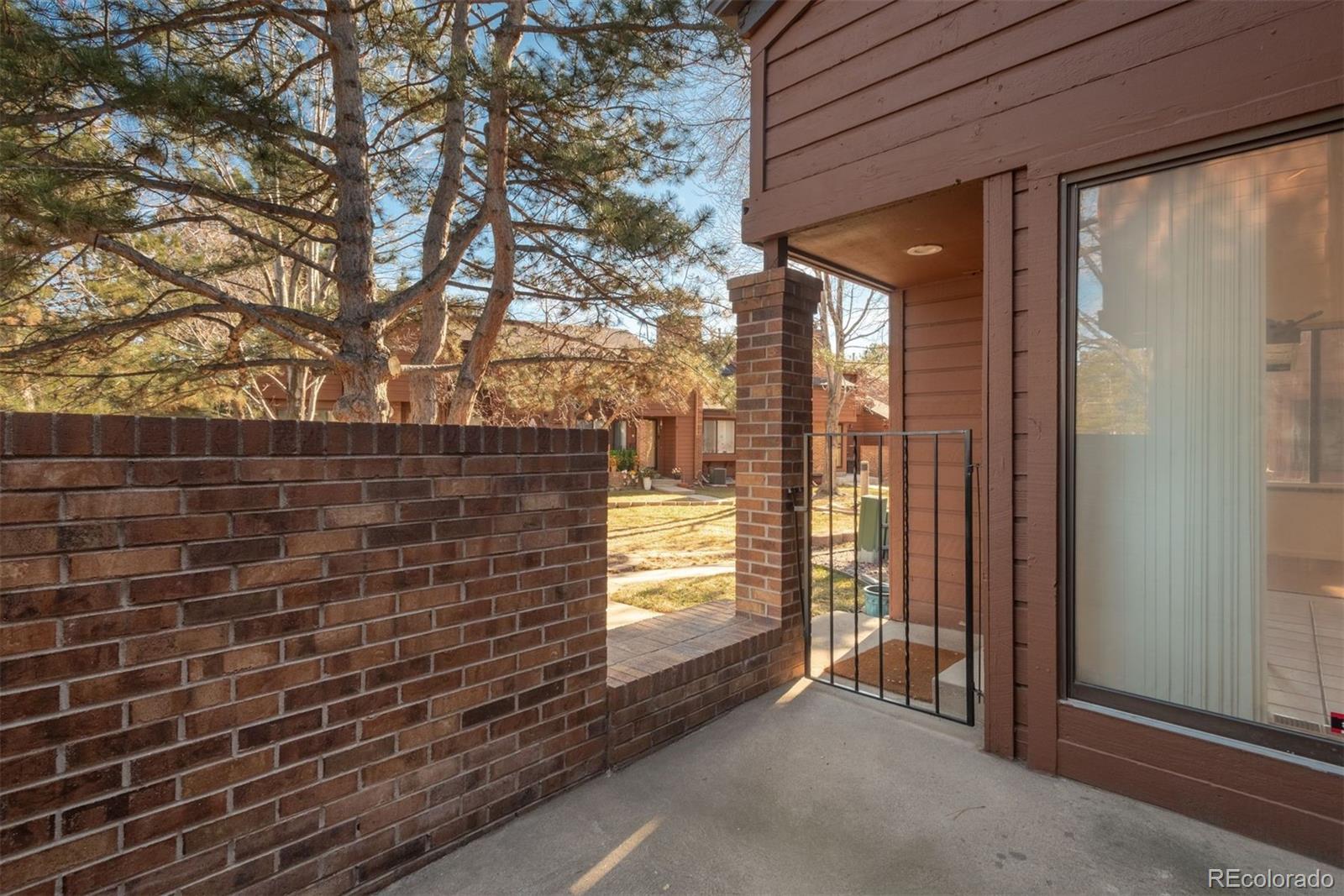 MLS Image #35 for 2685 s dayton way,denver, Colorado