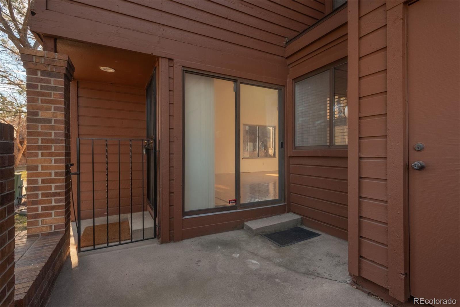 MLS Image #36 for 2685 s dayton way,denver, Colorado