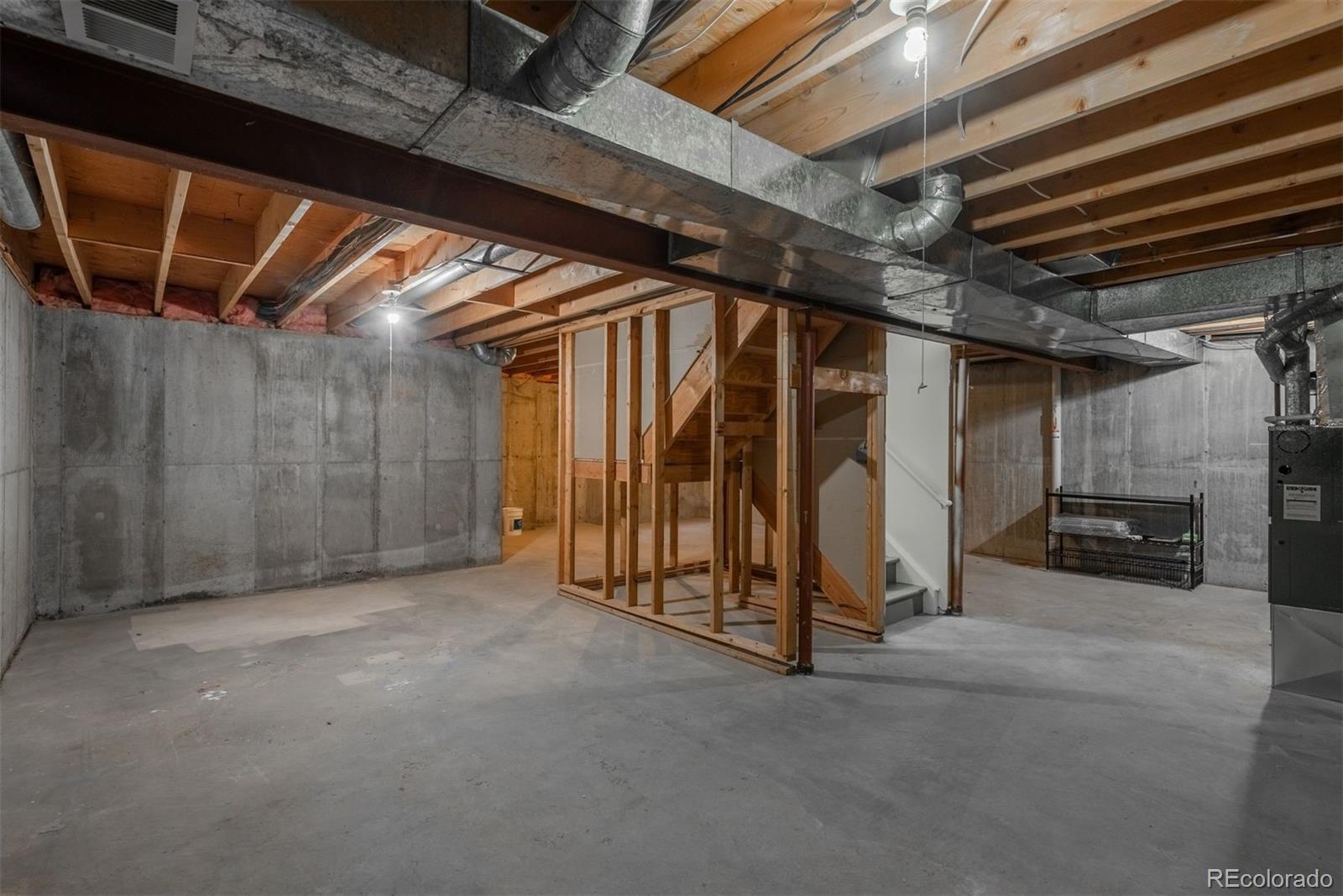 MLS Image #37 for 2685 s dayton way,denver, Colorado
