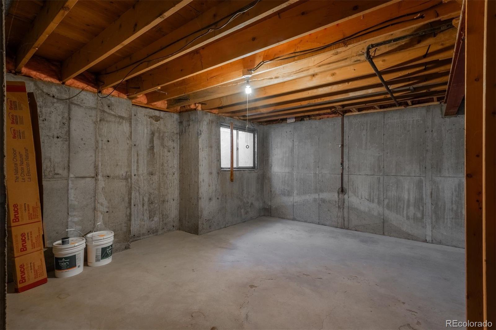 MLS Image #38 for 2685 s dayton way,denver, Colorado