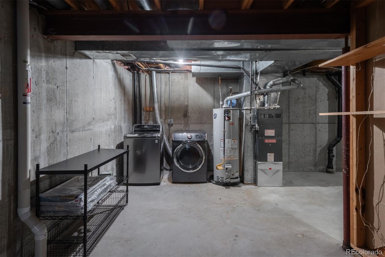 MLS Image #39 for 2685 s dayton way,denver, Colorado