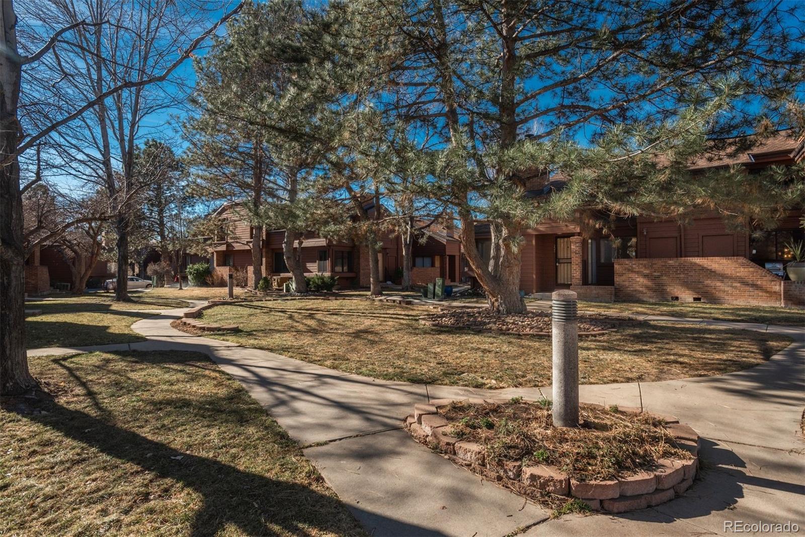 MLS Image #5 for 2685 s dayton way,denver, Colorado