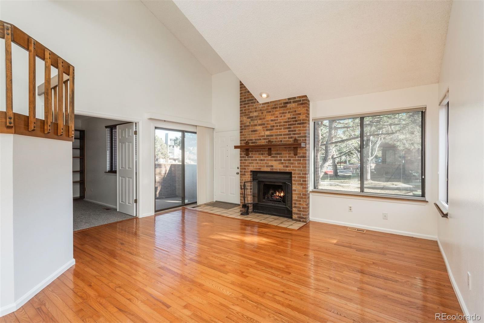 MLS Image #6 for 2685 s dayton way,denver, Colorado