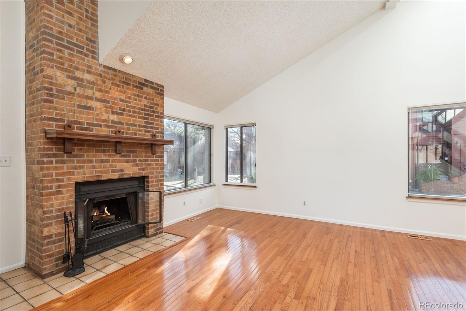 MLS Image #7 for 2685 s dayton way,denver, Colorado