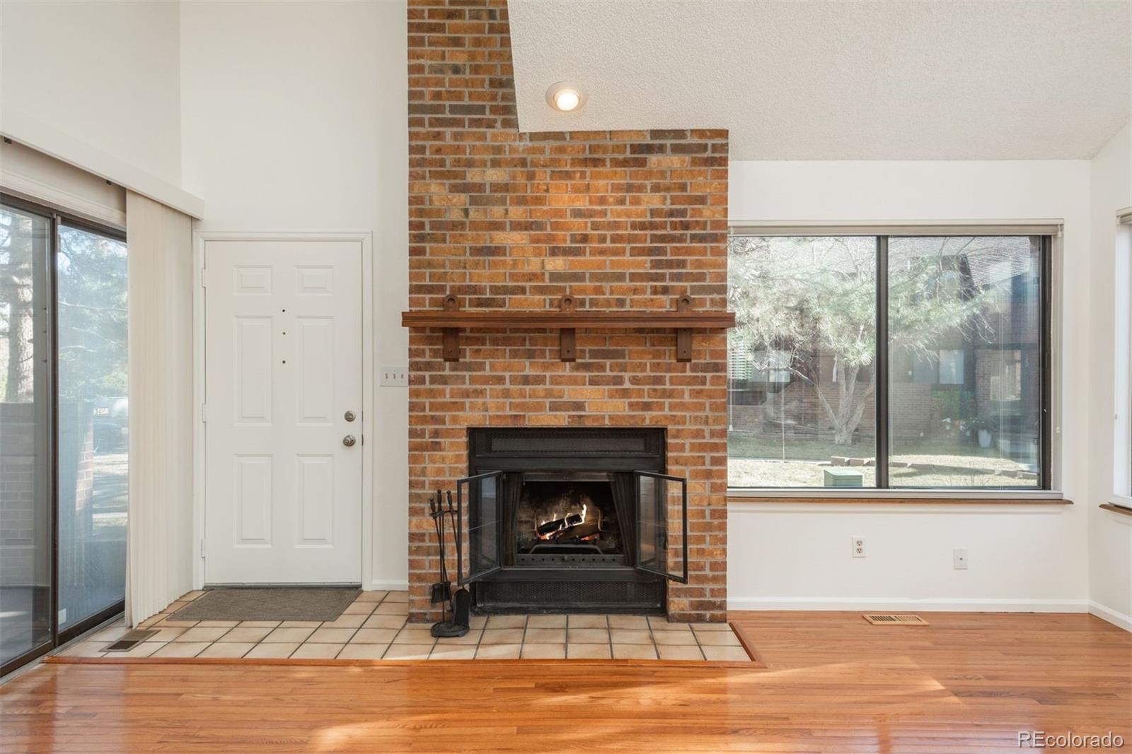 MLS Image #8 for 2685 s dayton way,denver, Colorado